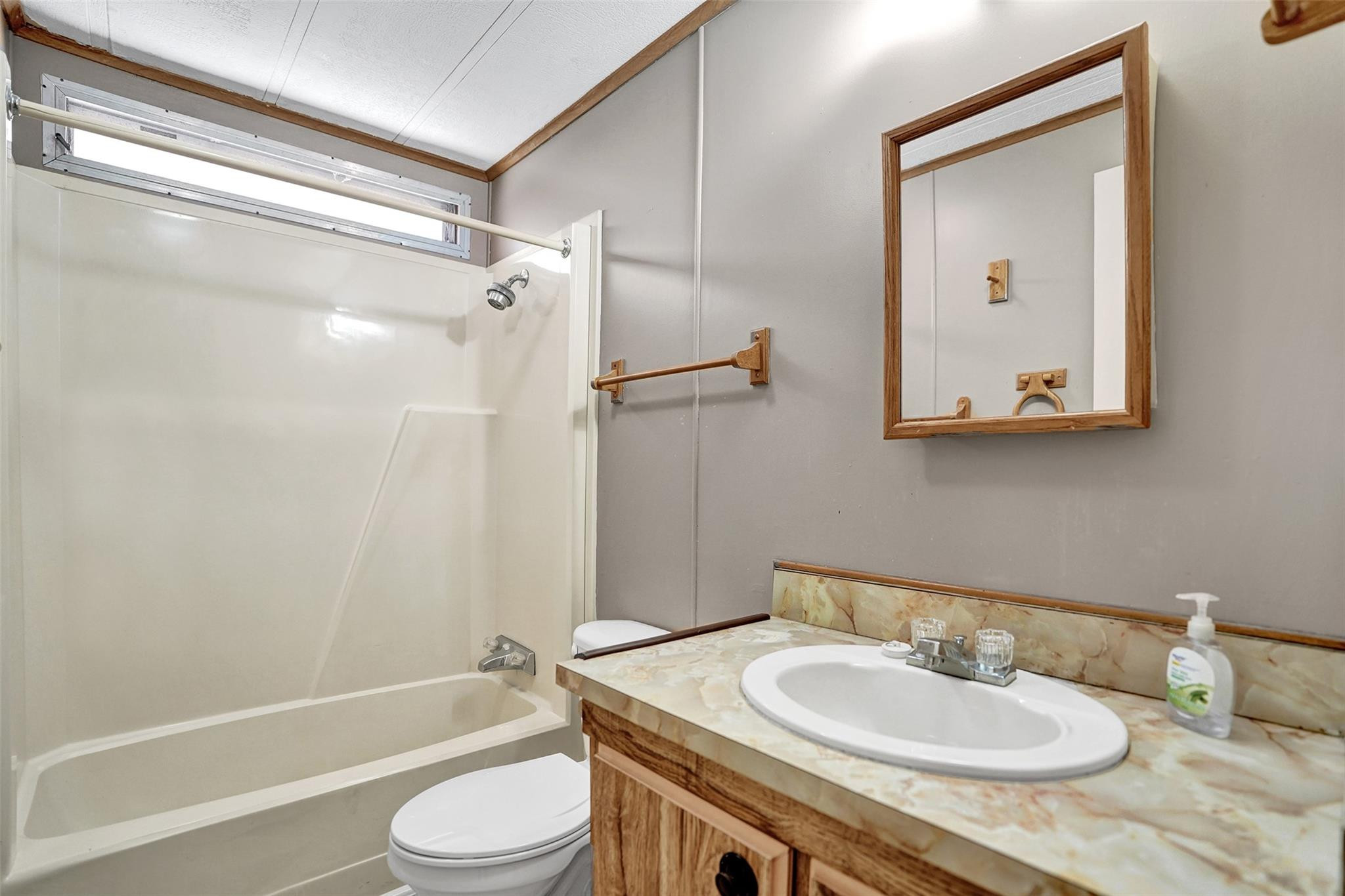 Heritage City Sec 2 81-14 - Residential