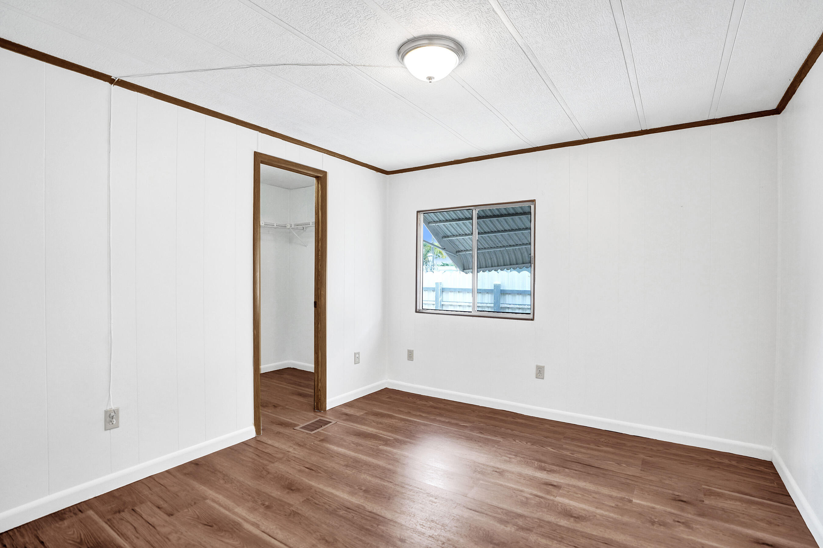 Heritage City Sec 2 81-14 - Residential