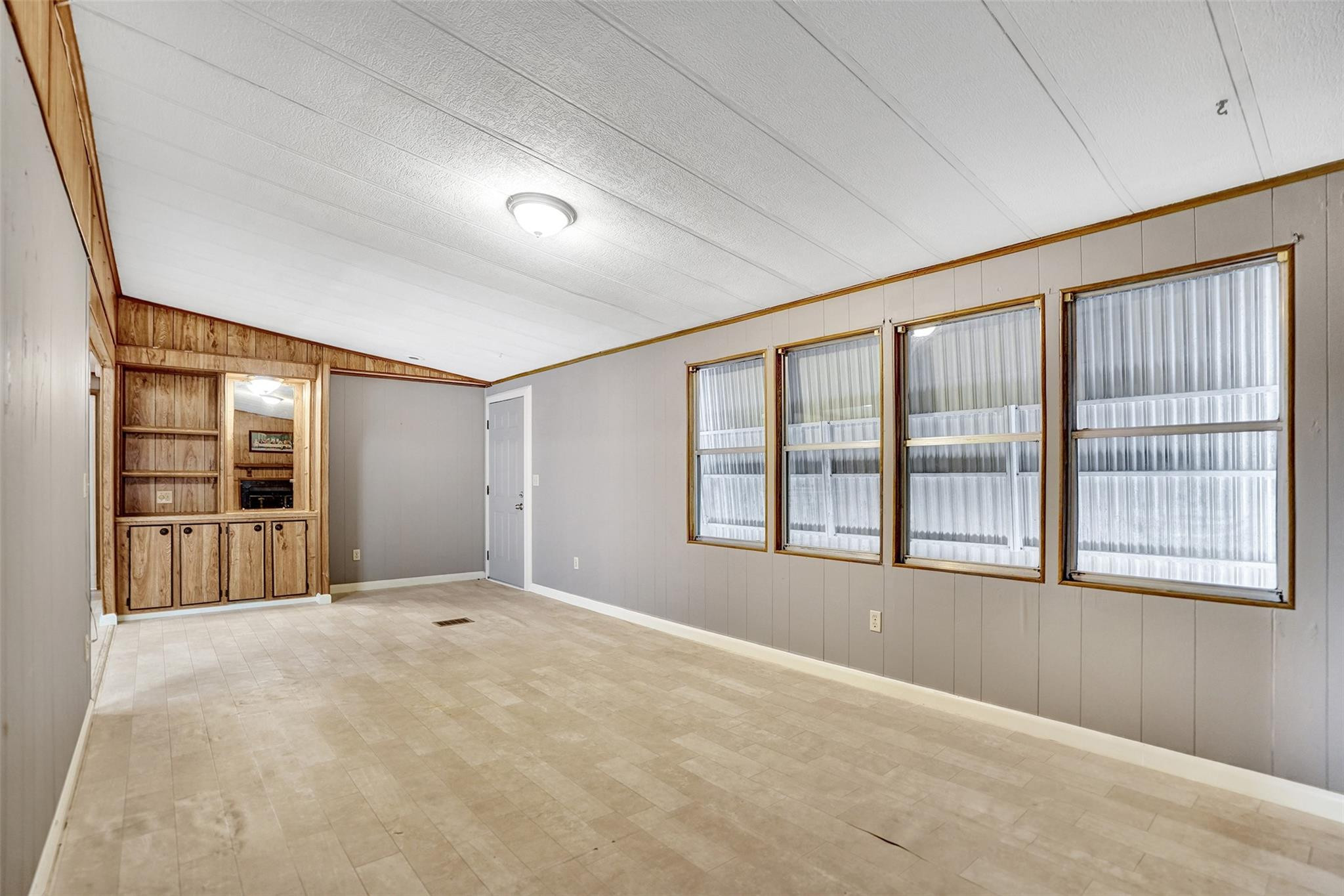 Heritage City Sec 2 81-14 - Residential