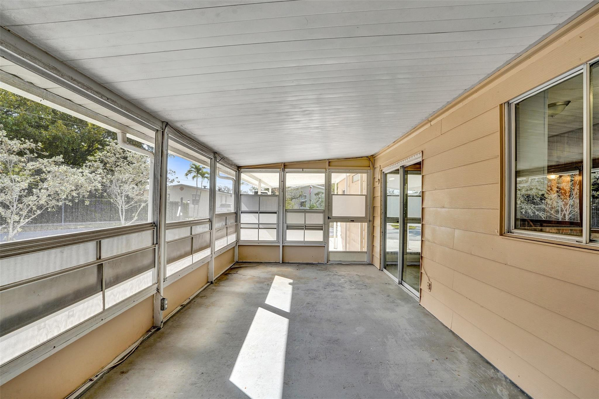 Heritage City Sec 2 81-14 - Residential