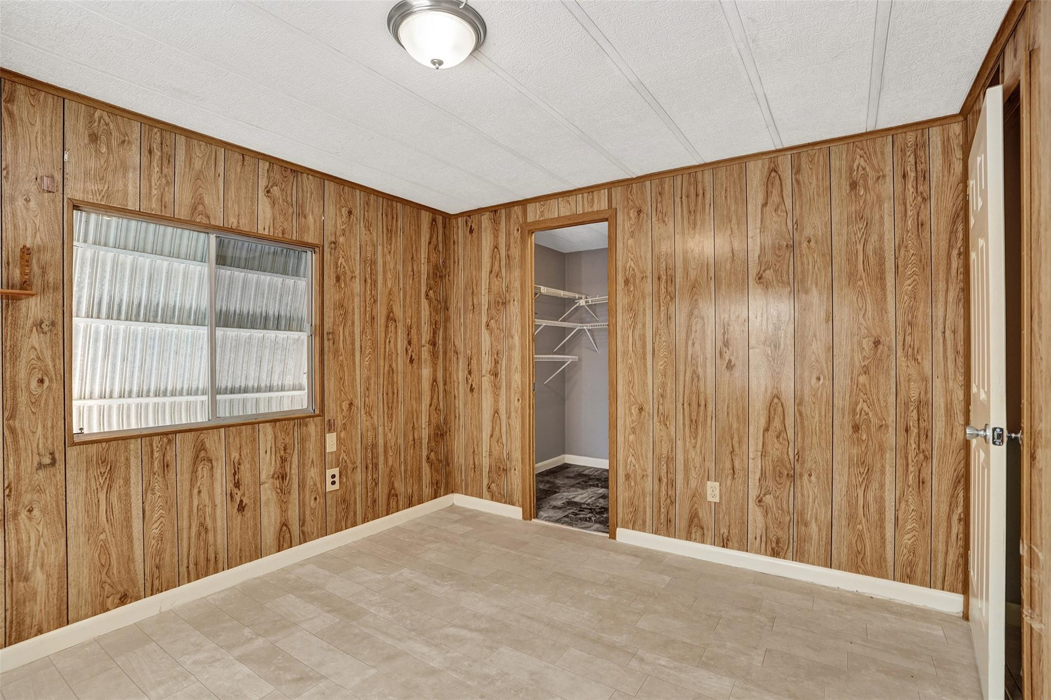 Heritage City Sec 2 81-14 - Residential