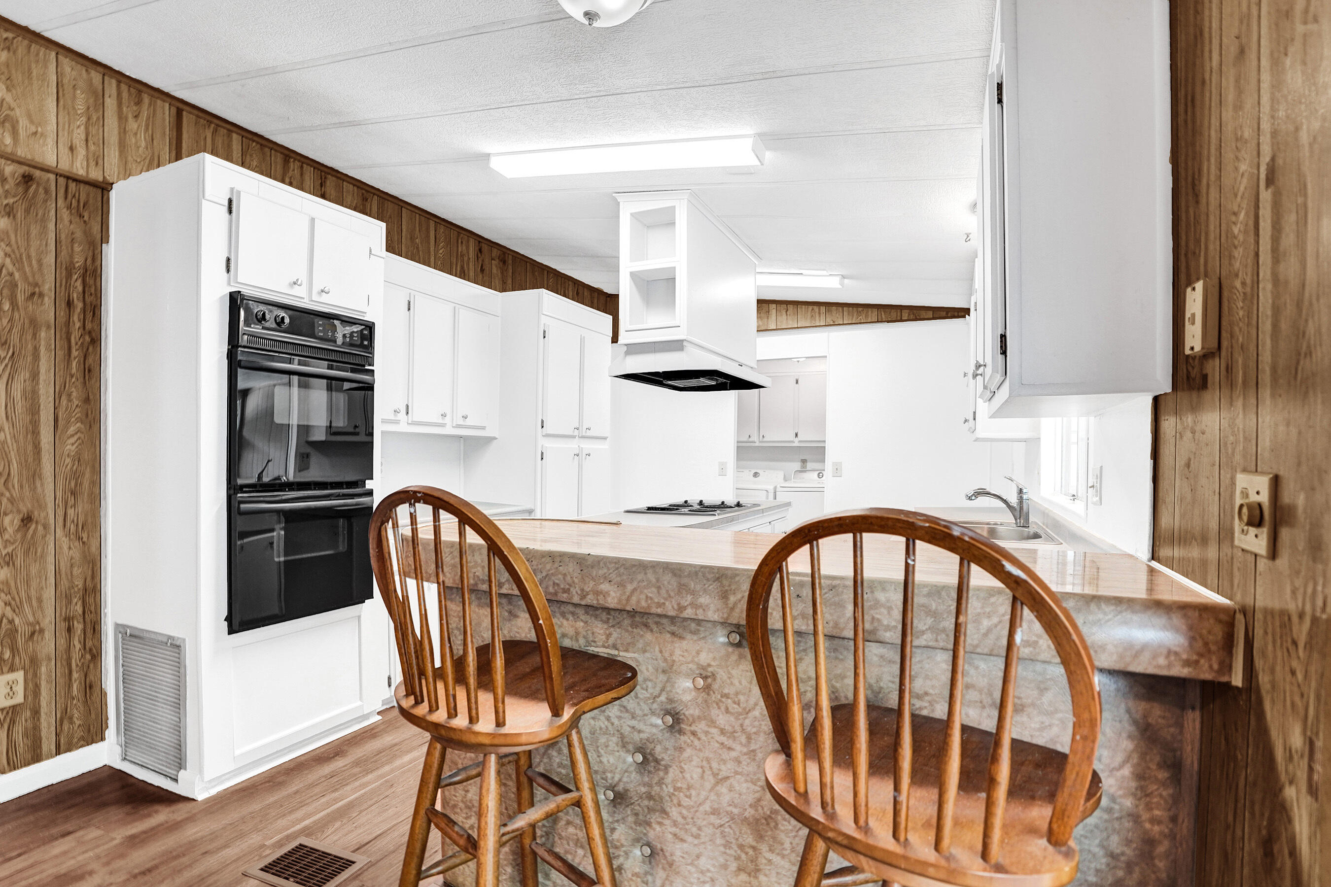 Heritage City Sec 2 81-14 - Residential