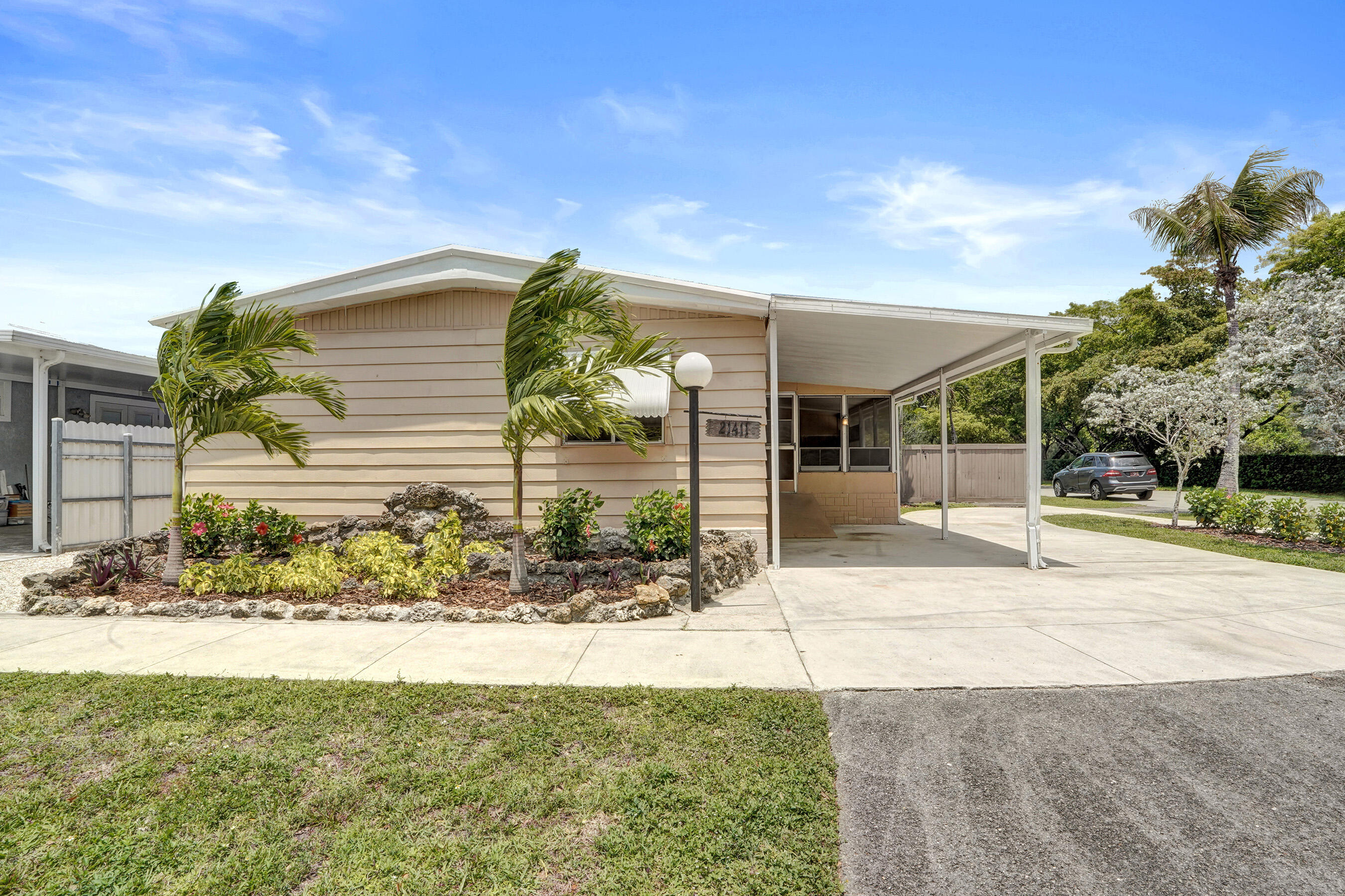 Heritage City Sec 2 81-14 - Residential