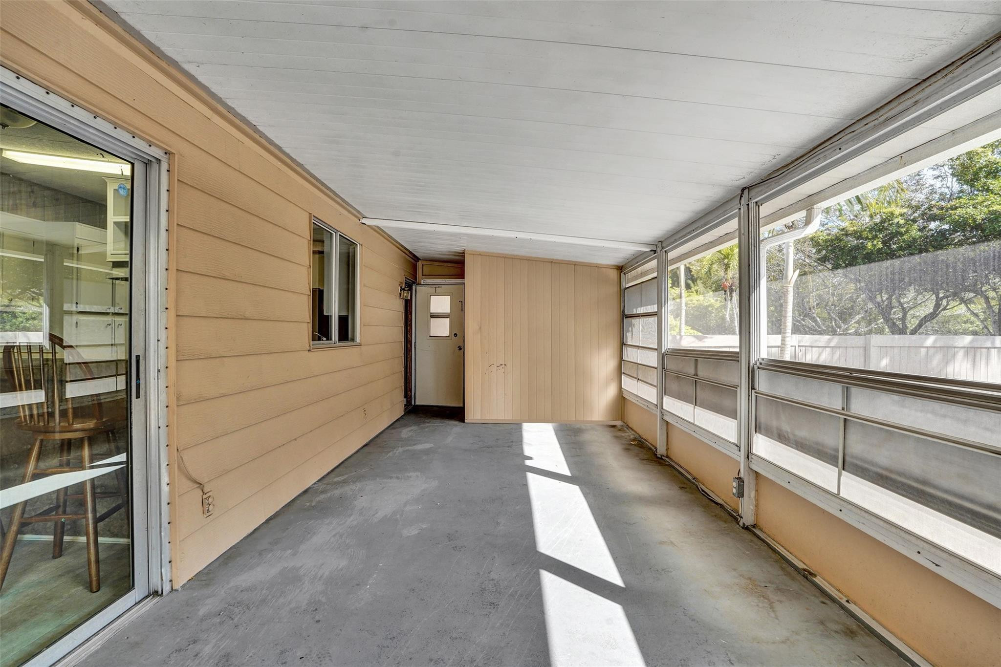 Heritage City Sec 2 81-14 - Residential