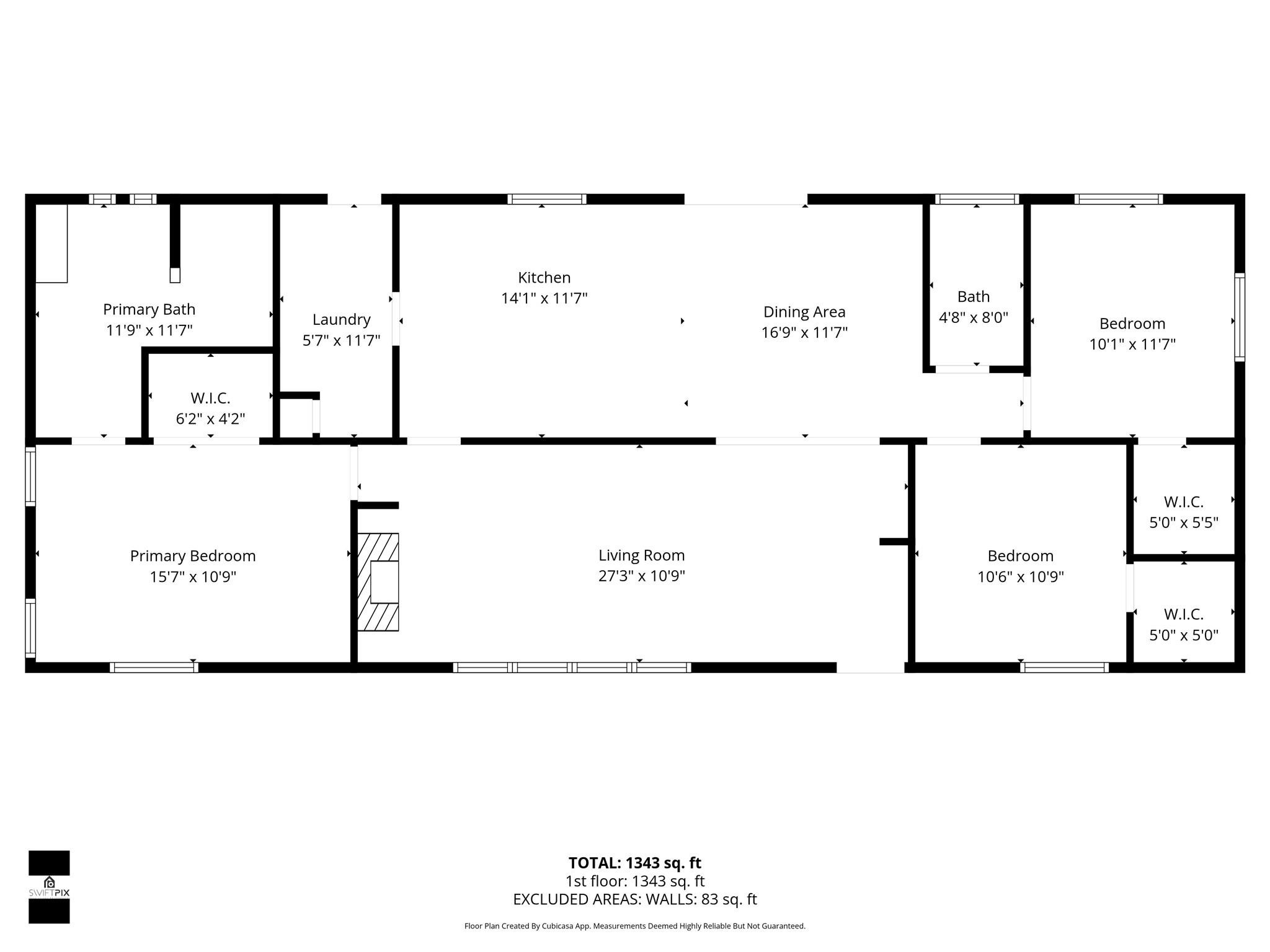 Heritage City Sec 2 81-14 - Residential