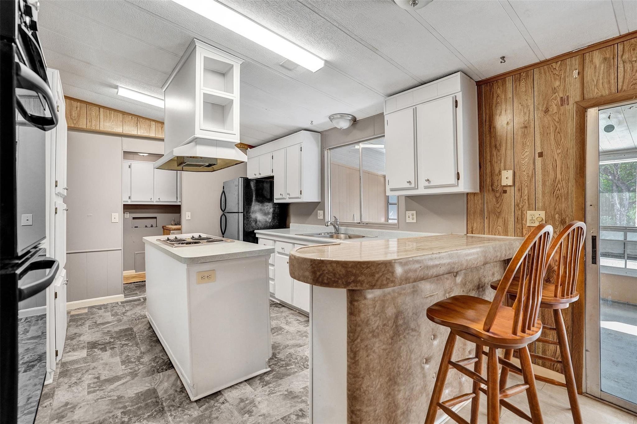 Heritage City Sec 2 81-14 - Residential