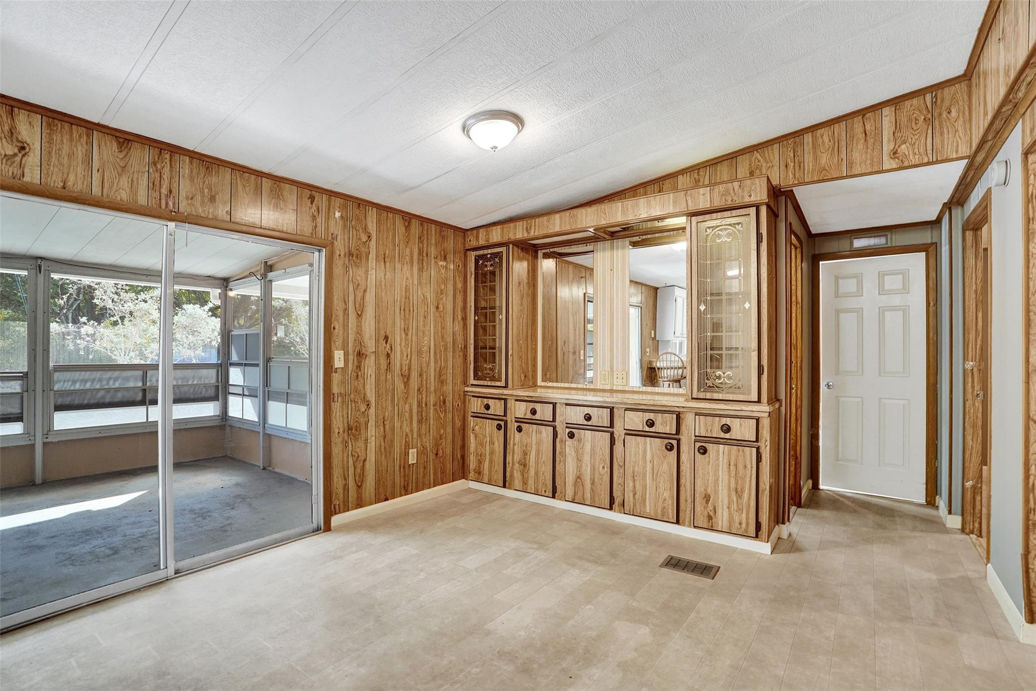 Heritage City Sec 2 81-14 - Residential