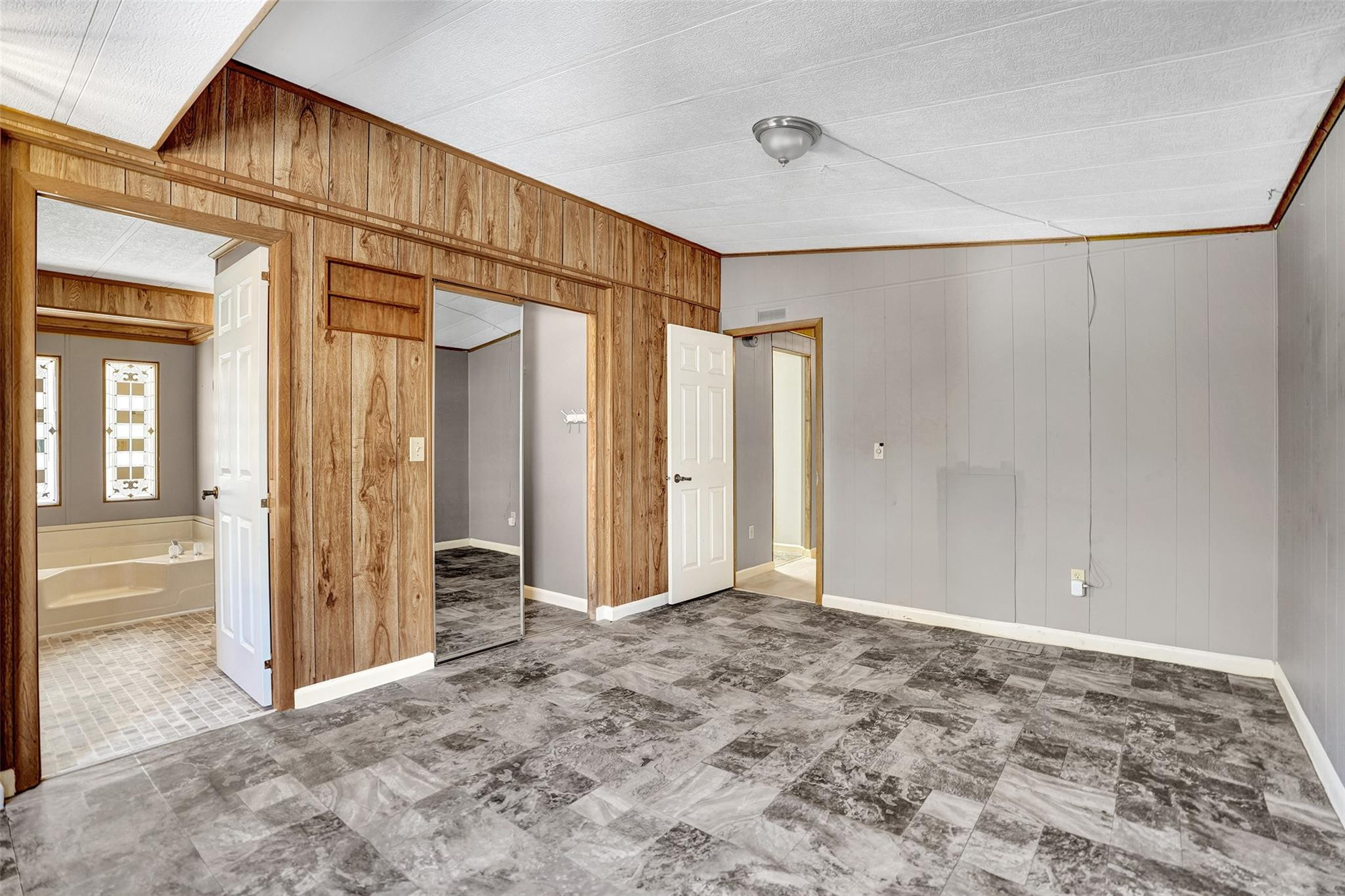 Heritage City Sec 2 81-14 - Residential