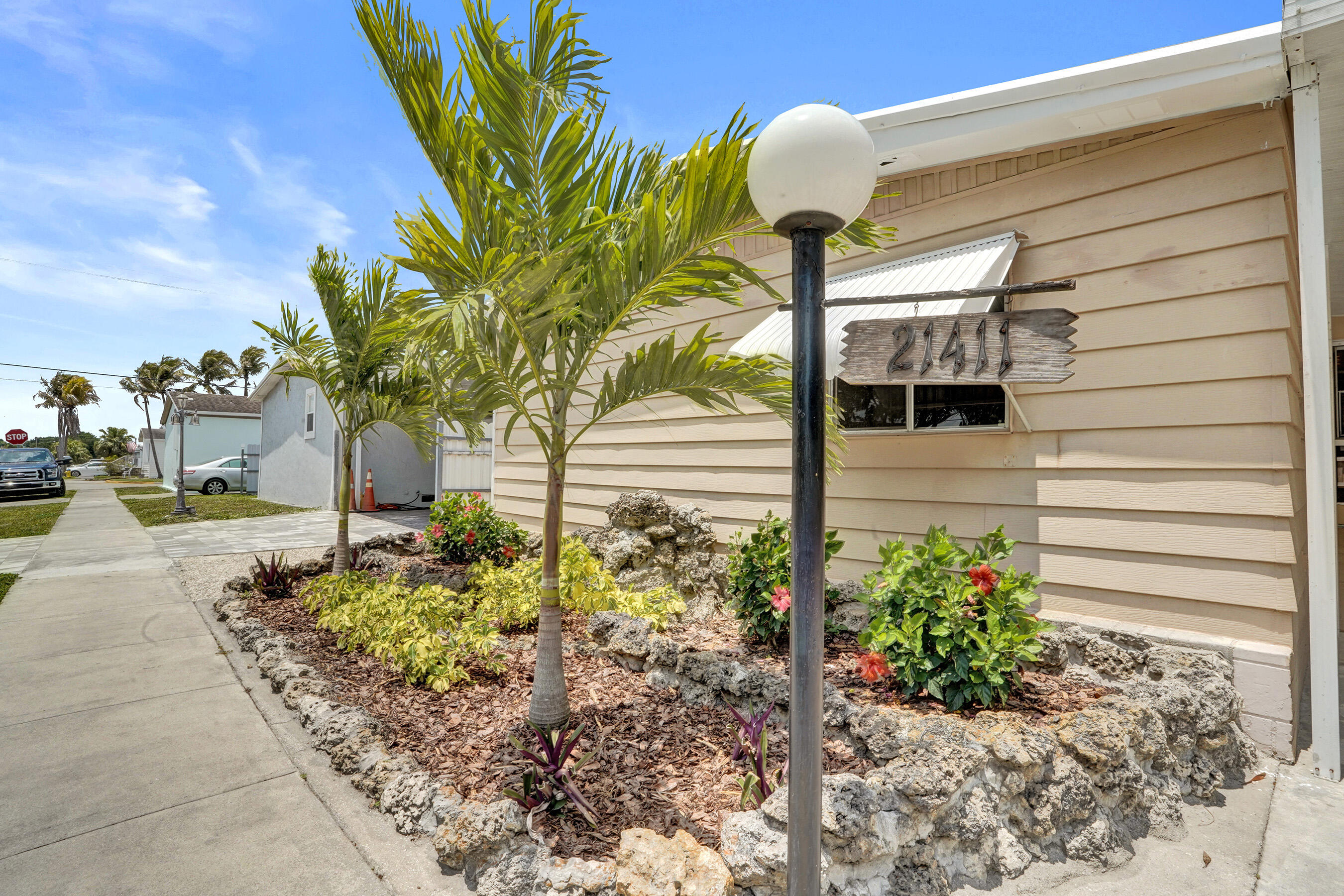 Heritage City Sec 2 81-14 - Residential