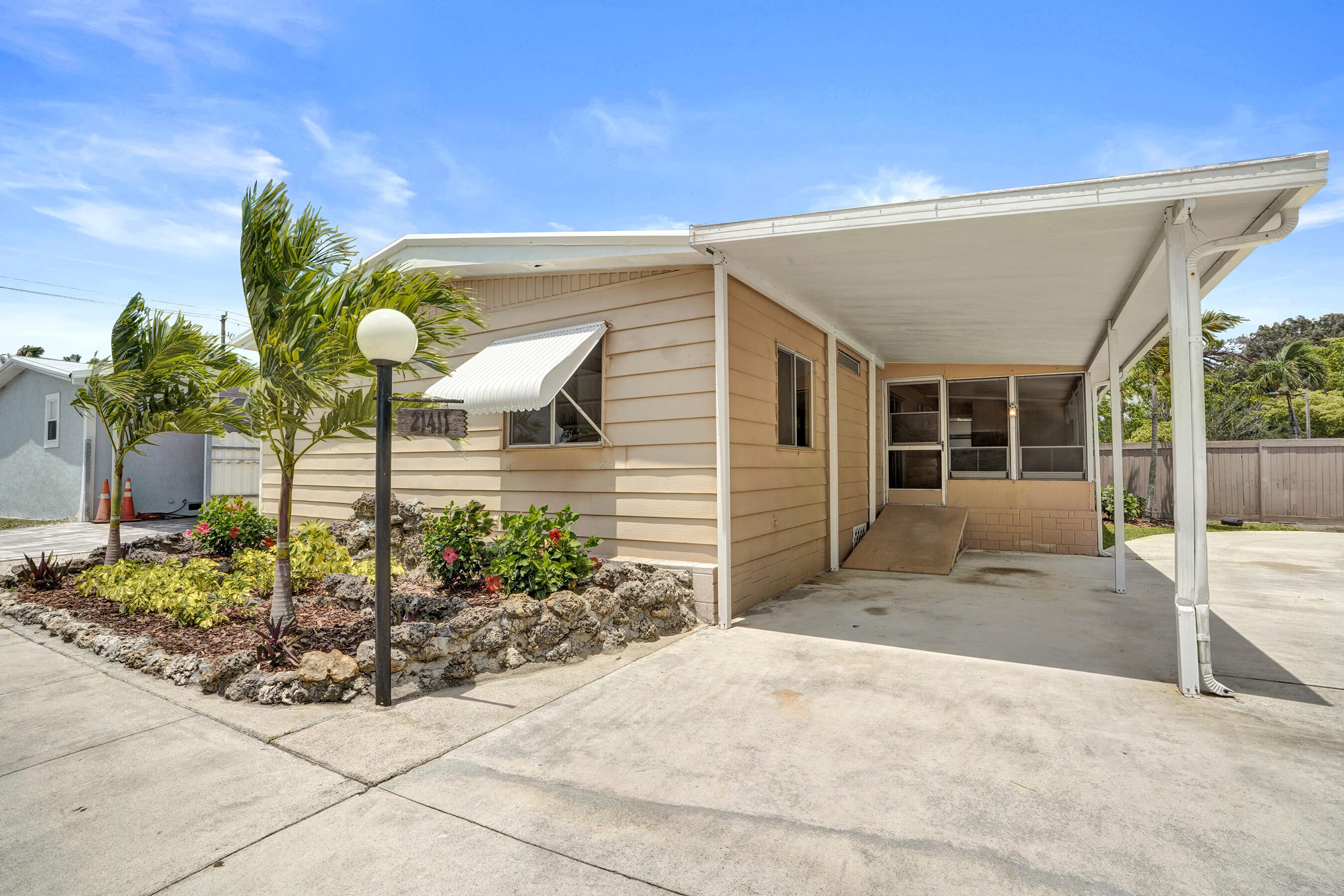 Heritage City Sec 2 81-14 - Residential