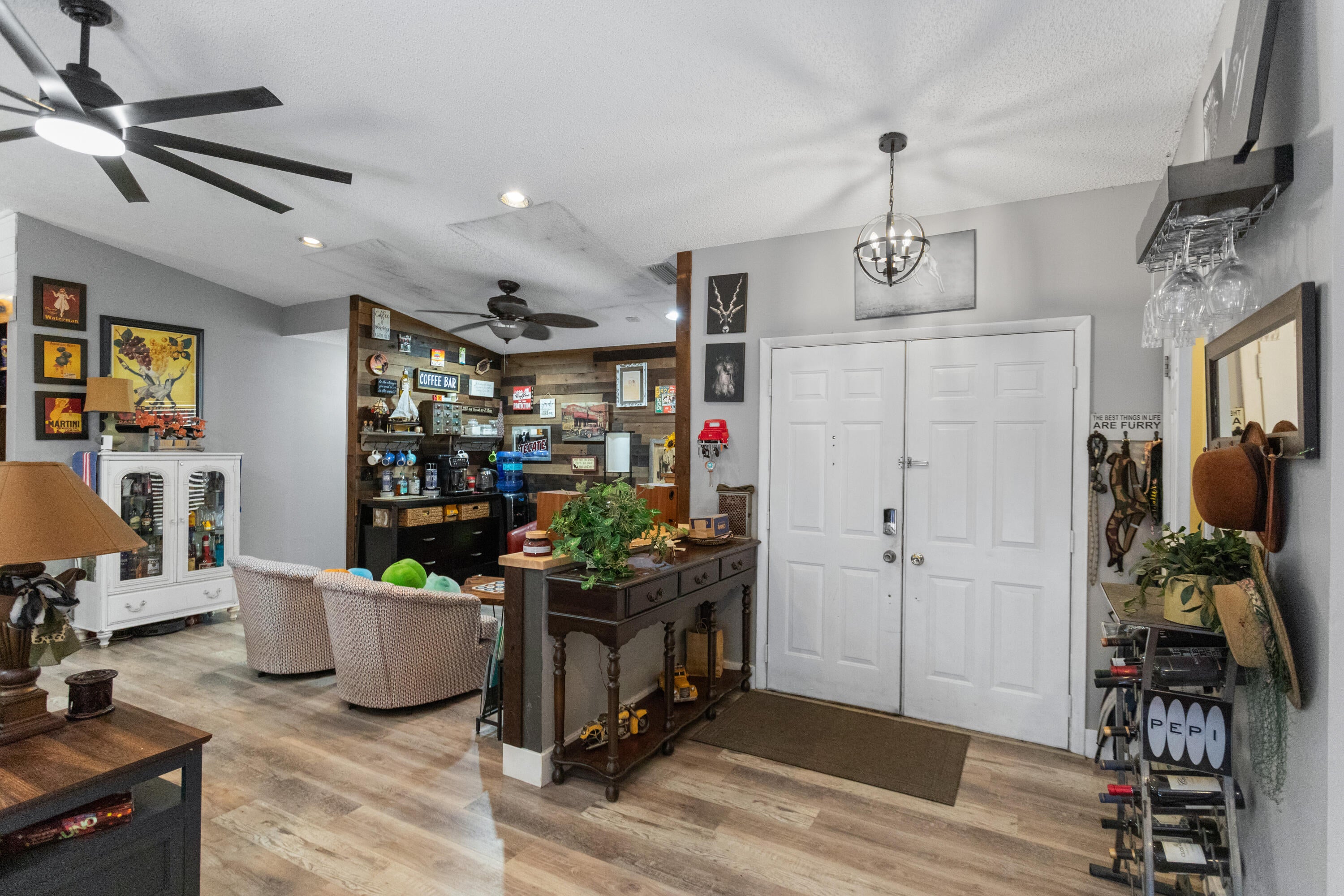 4000 SW 72ND Drive
