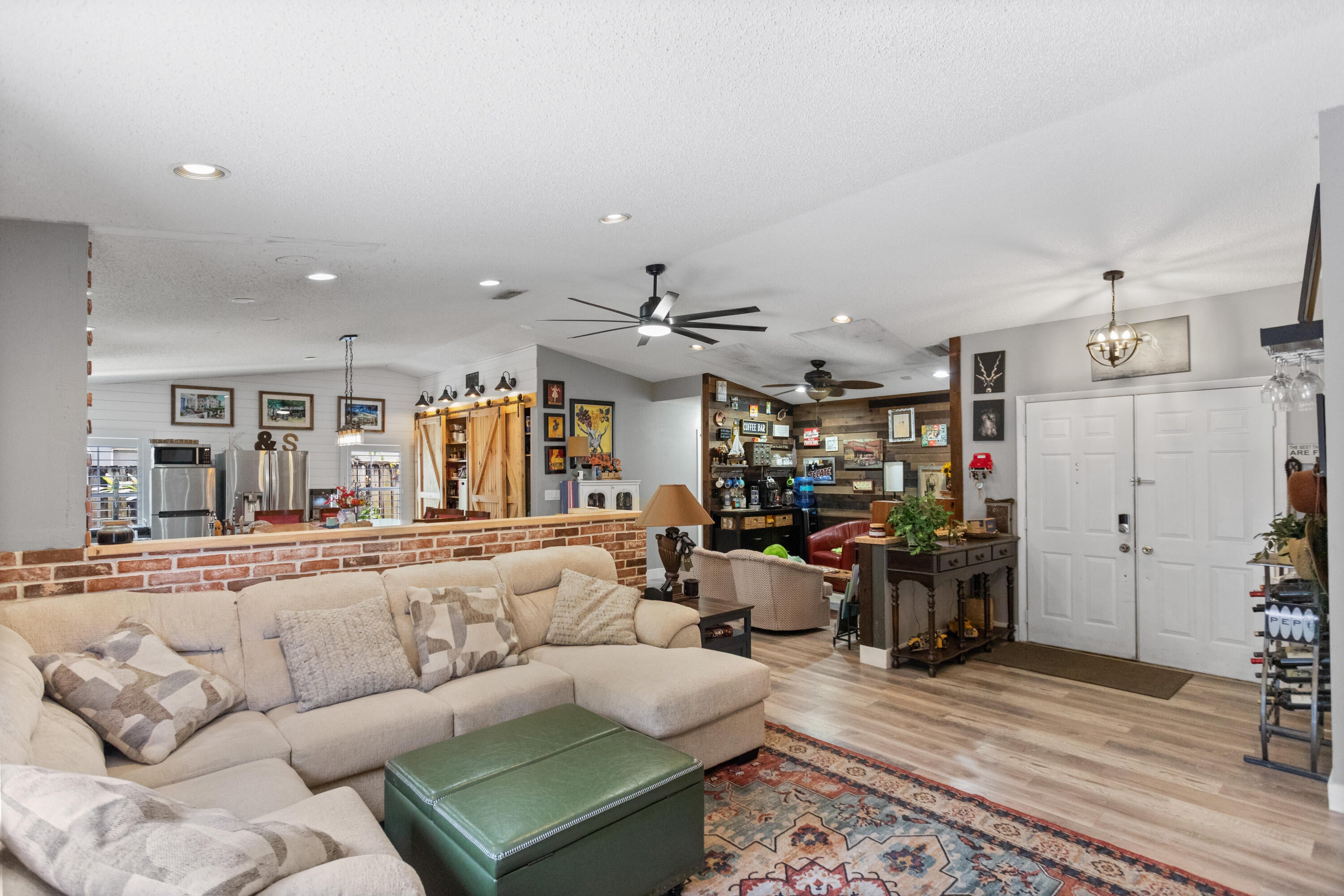 4000 SW 72ND Drive