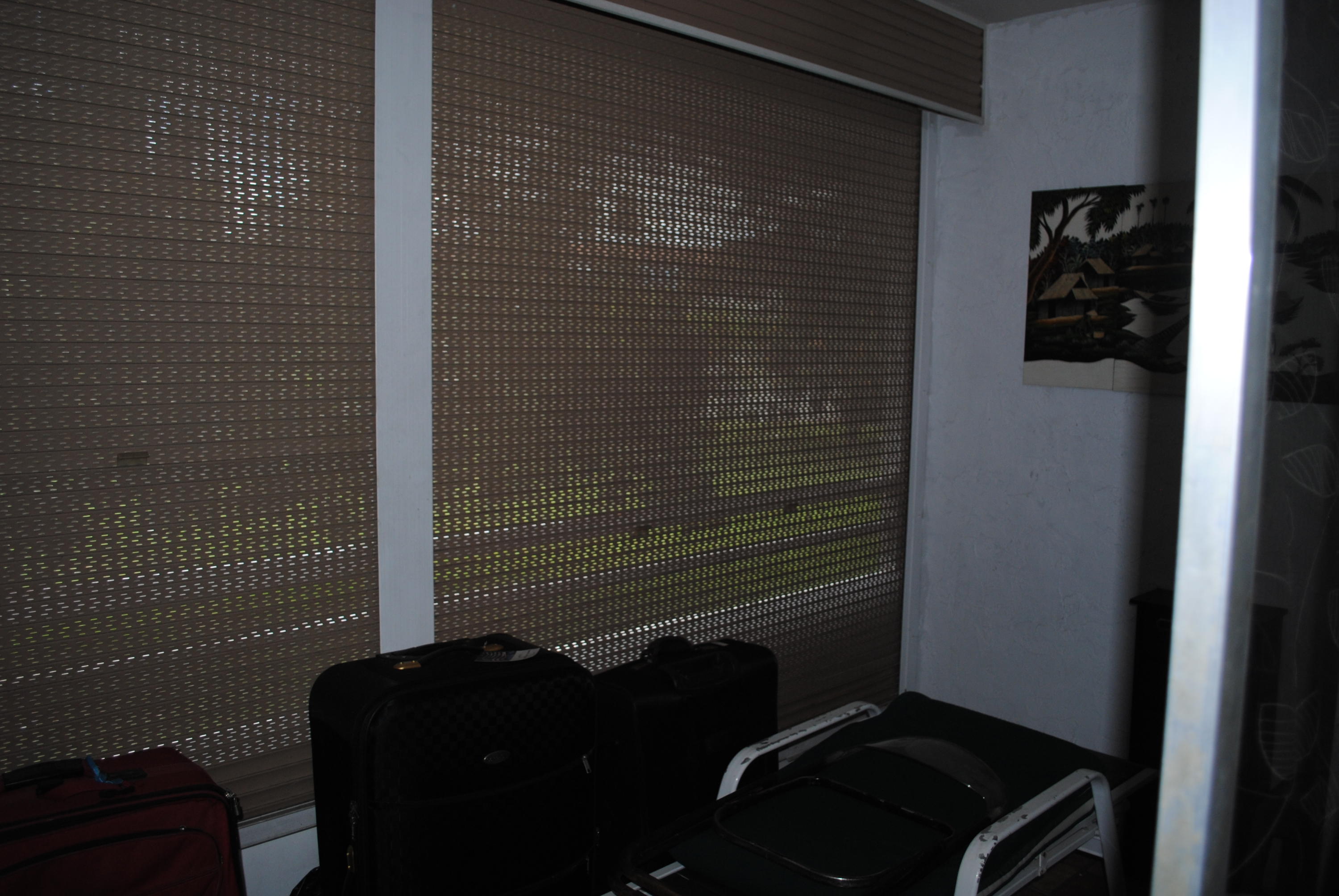 APPLEGREEN APTS 4 CONDO - Residential