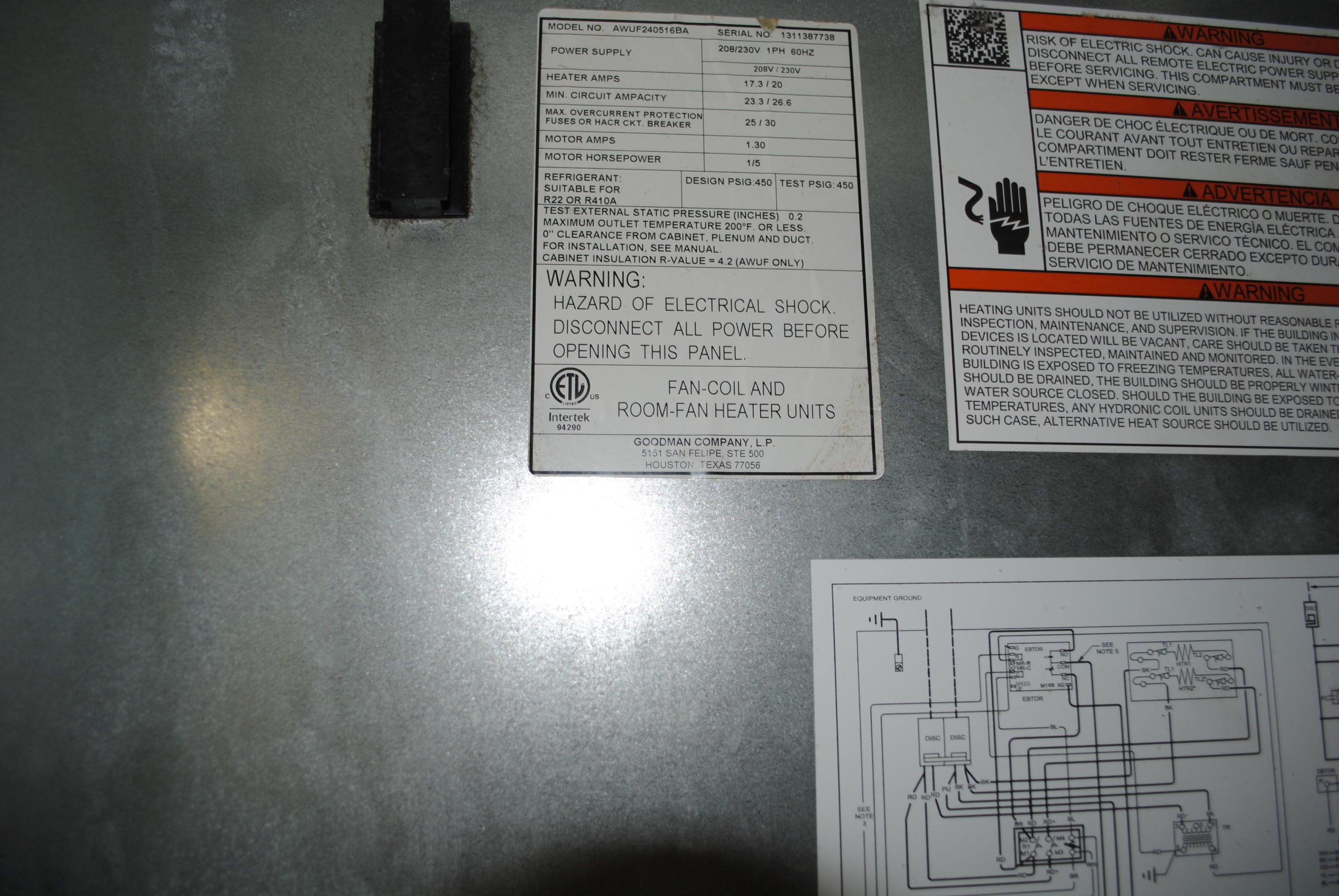 APPLEGREEN APTS 4 CONDO - Residential