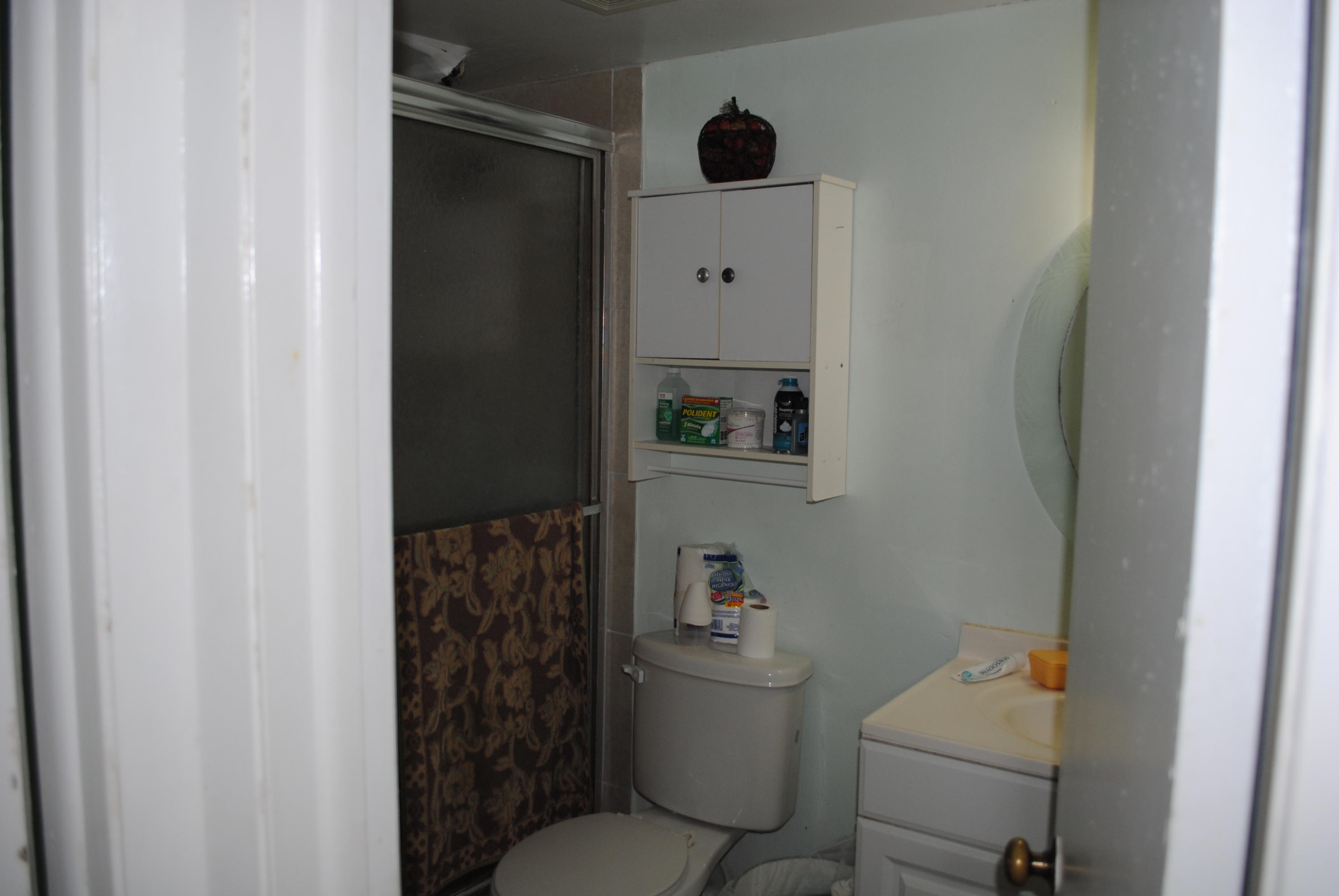 APPLEGREEN APTS 4 CONDO - Residential