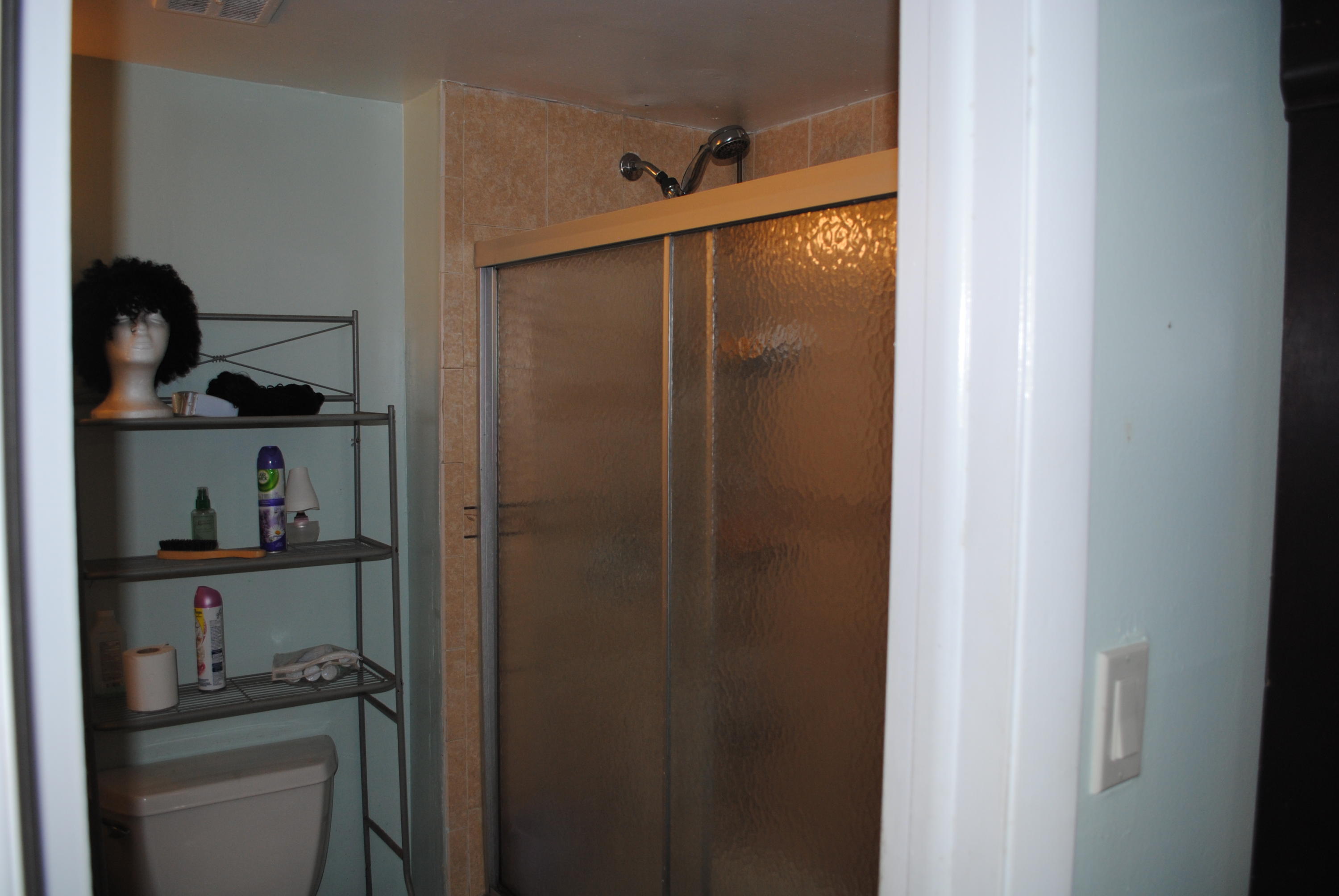 APPLEGREEN APTS 4 CONDO - Residential