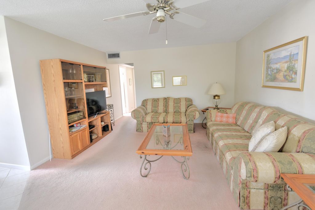 Photo of 271 Andover K, West Palm Beach, FL 33417 (MLS # R11075742)