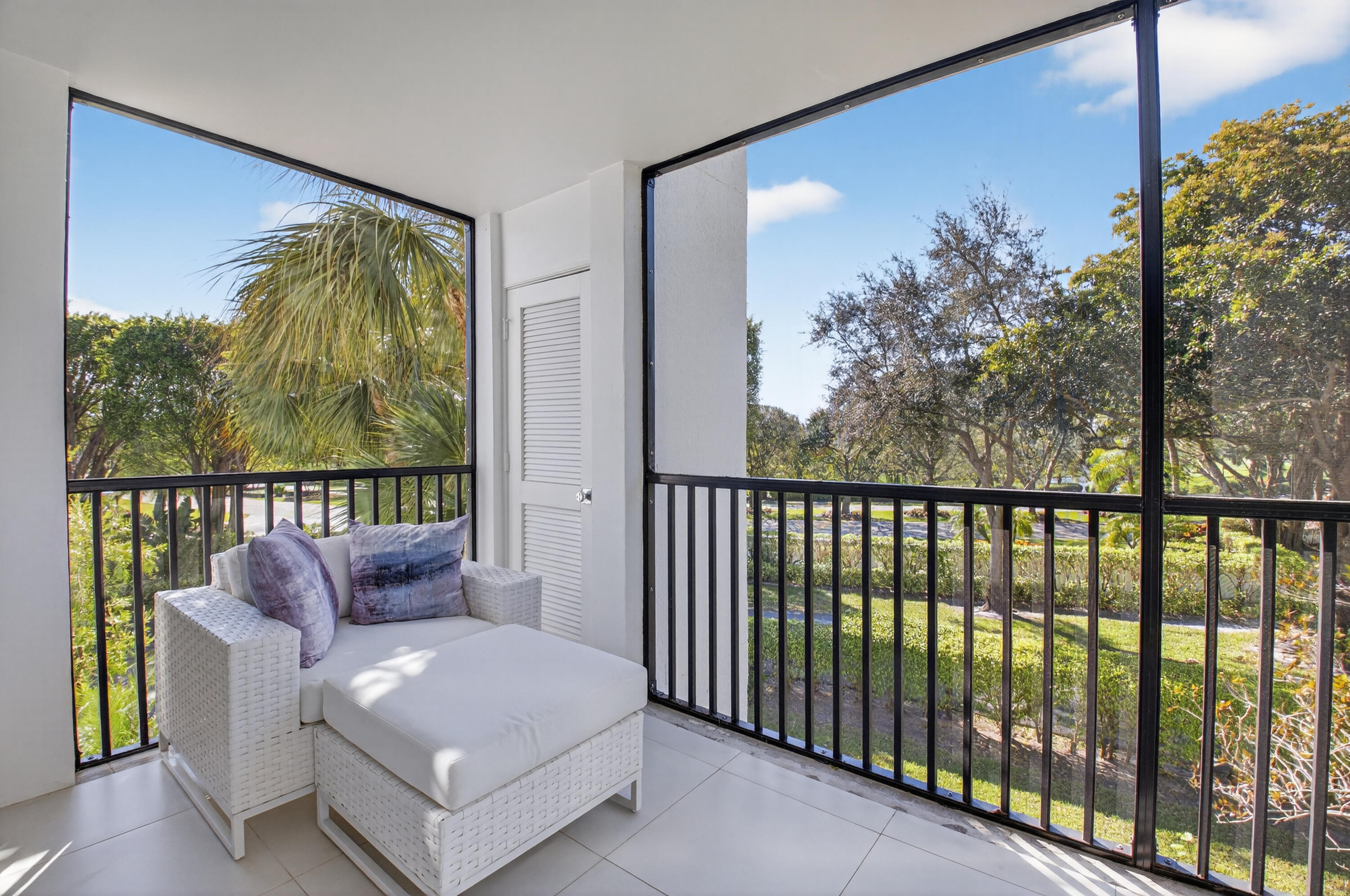 20080 Boca West Drive 438