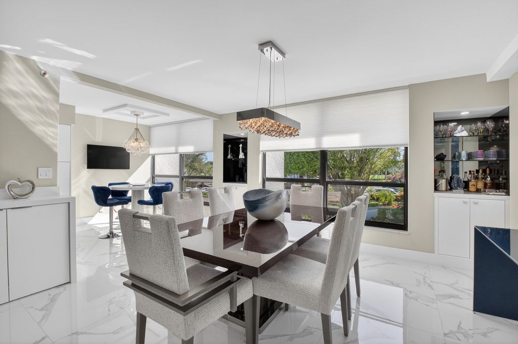 Photo of 20080 Boca West Drive #438, Boca Raton, FL 33434 (MLS # R11162969)