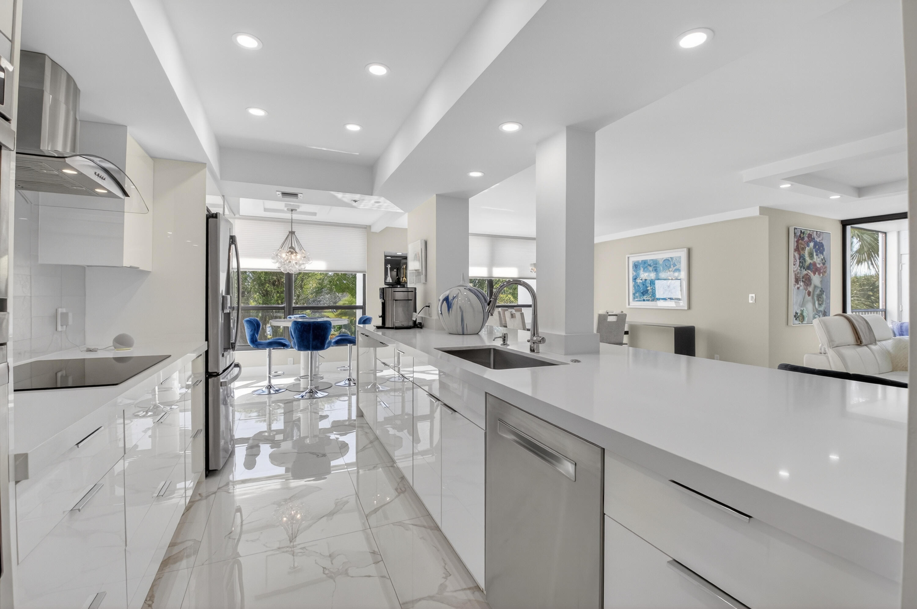 20080 Boca West Drive 438