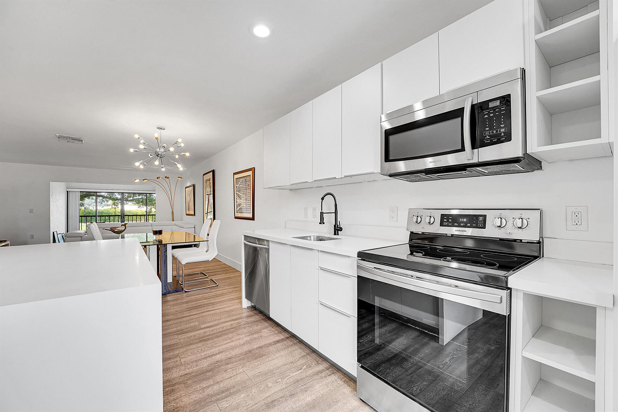 21547 Cypress Hammock Drive 42f