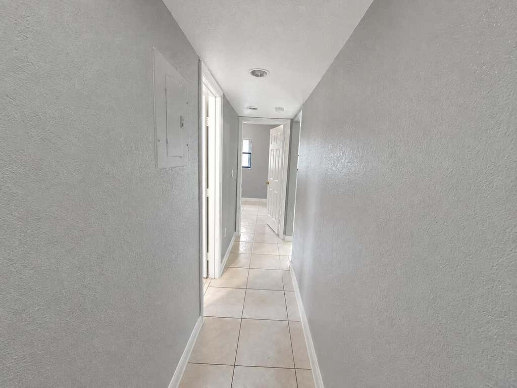 Photo of 421 NW 7TH Street #1-4, Fort Lauderdale, FL 33311 (MLS # B26059954)
