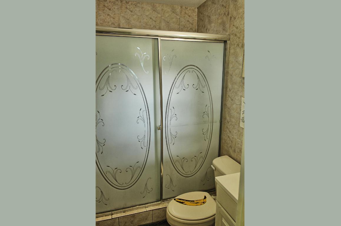 LAKE WORTH TOWN OF - Residential Lease