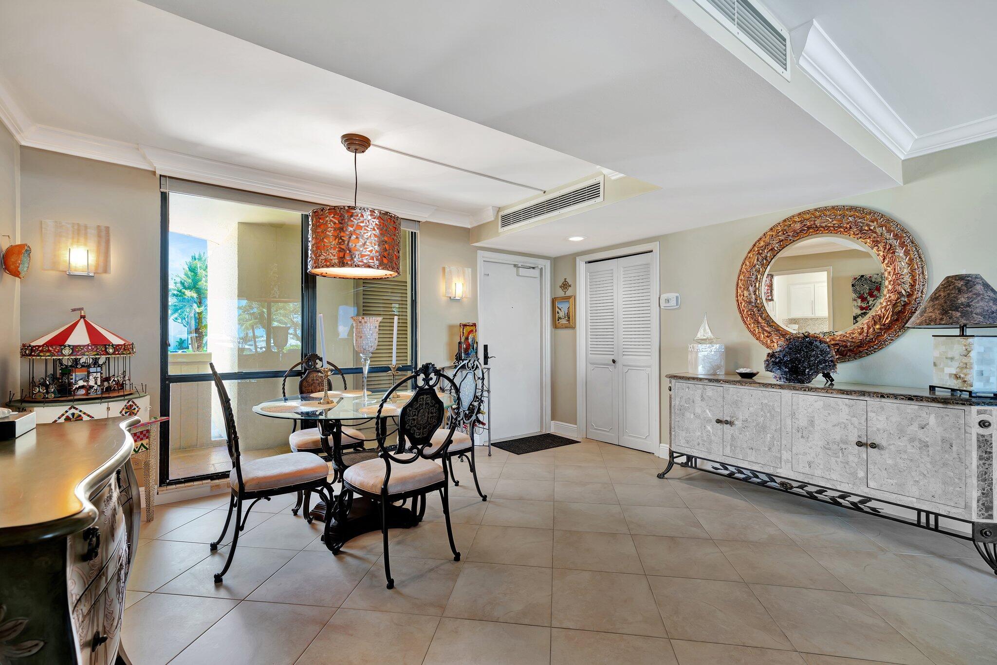134 Lakeshore Drive 215