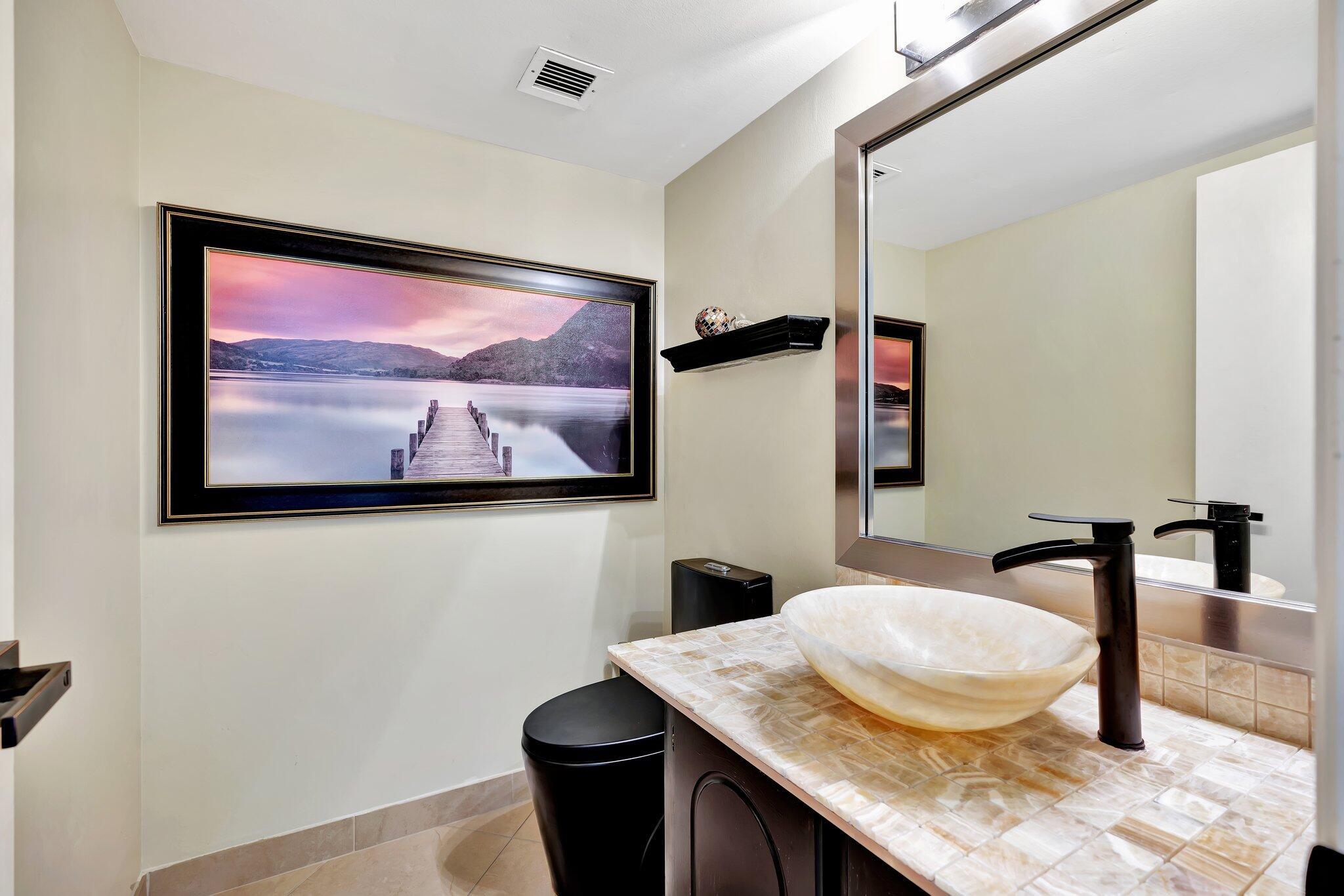 134 Lakeshore Drive 215