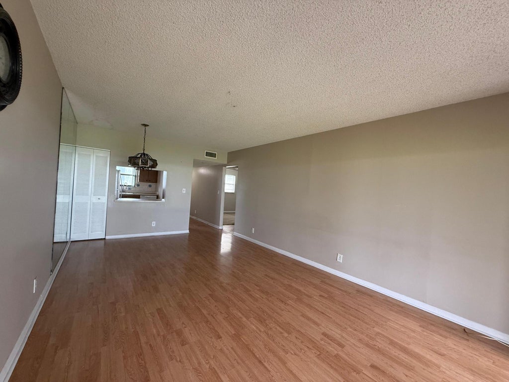 Photo of 2141 W Woolbright Road #L106, Boynton Beach, FL 33426 (MLS # B26037674)