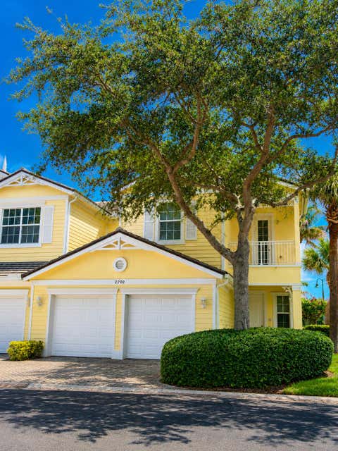 Photo of 2200 Mariner Bay Boulevard, Fort Pierce, FL 34949 (MLS # B26045103)