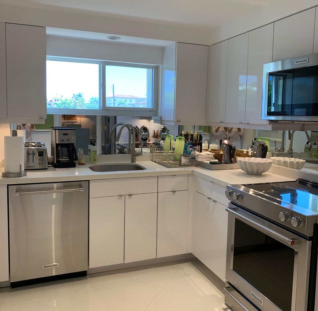 Photo of 227 Australian Avenue #1e, Palm Beach, FL 33480 (MLS # R11022110)