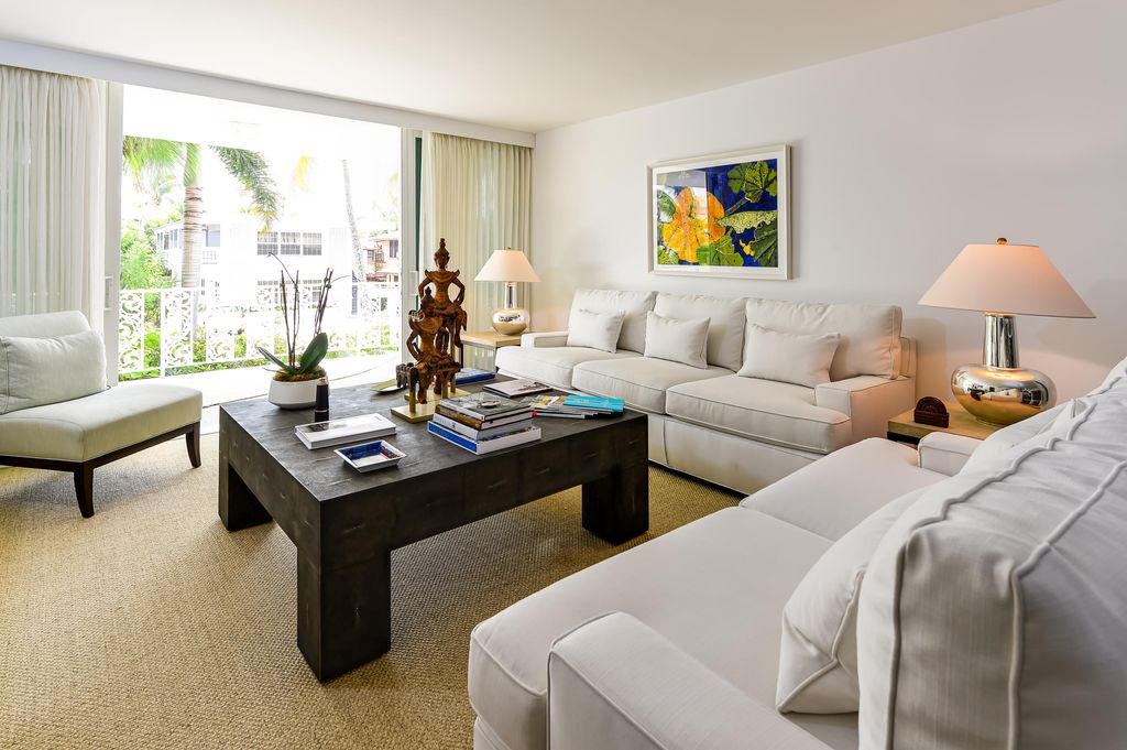 Photo of 227 Australian Avenue #1e, Palm Beach, FL 33480 (MLS # R11022110)