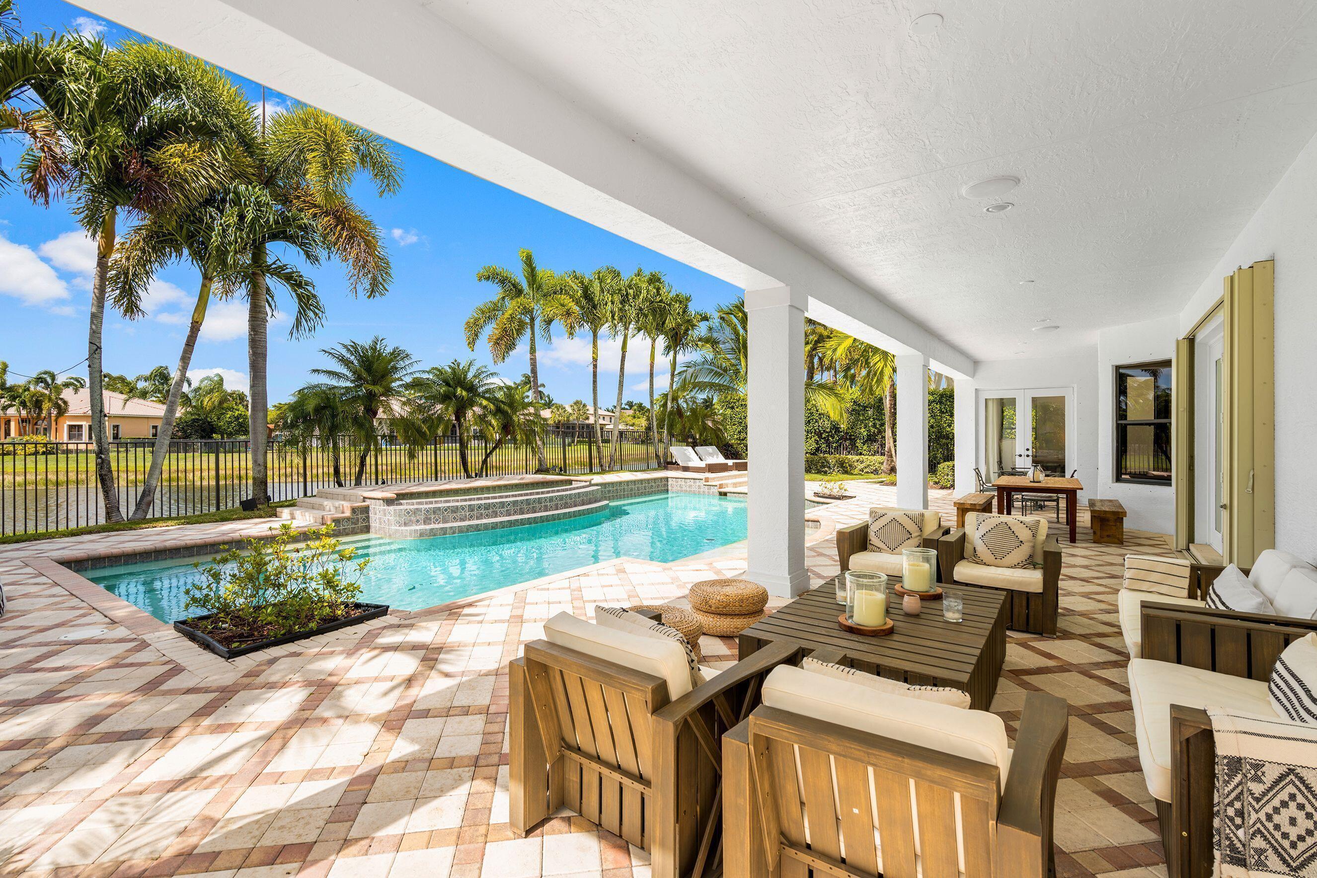 Properties 11695 Sunrise View Lane