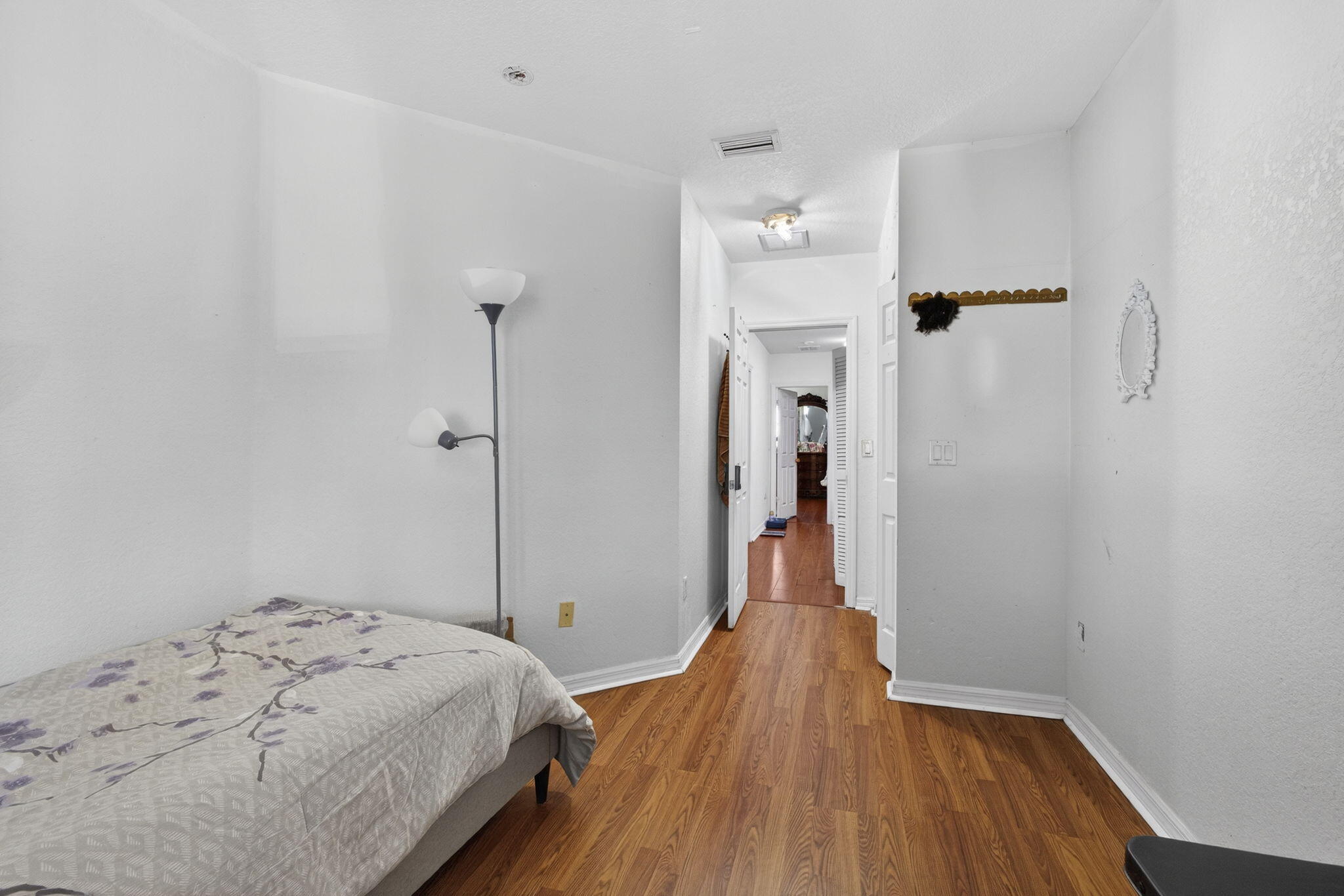SONAMA BAY - Residential