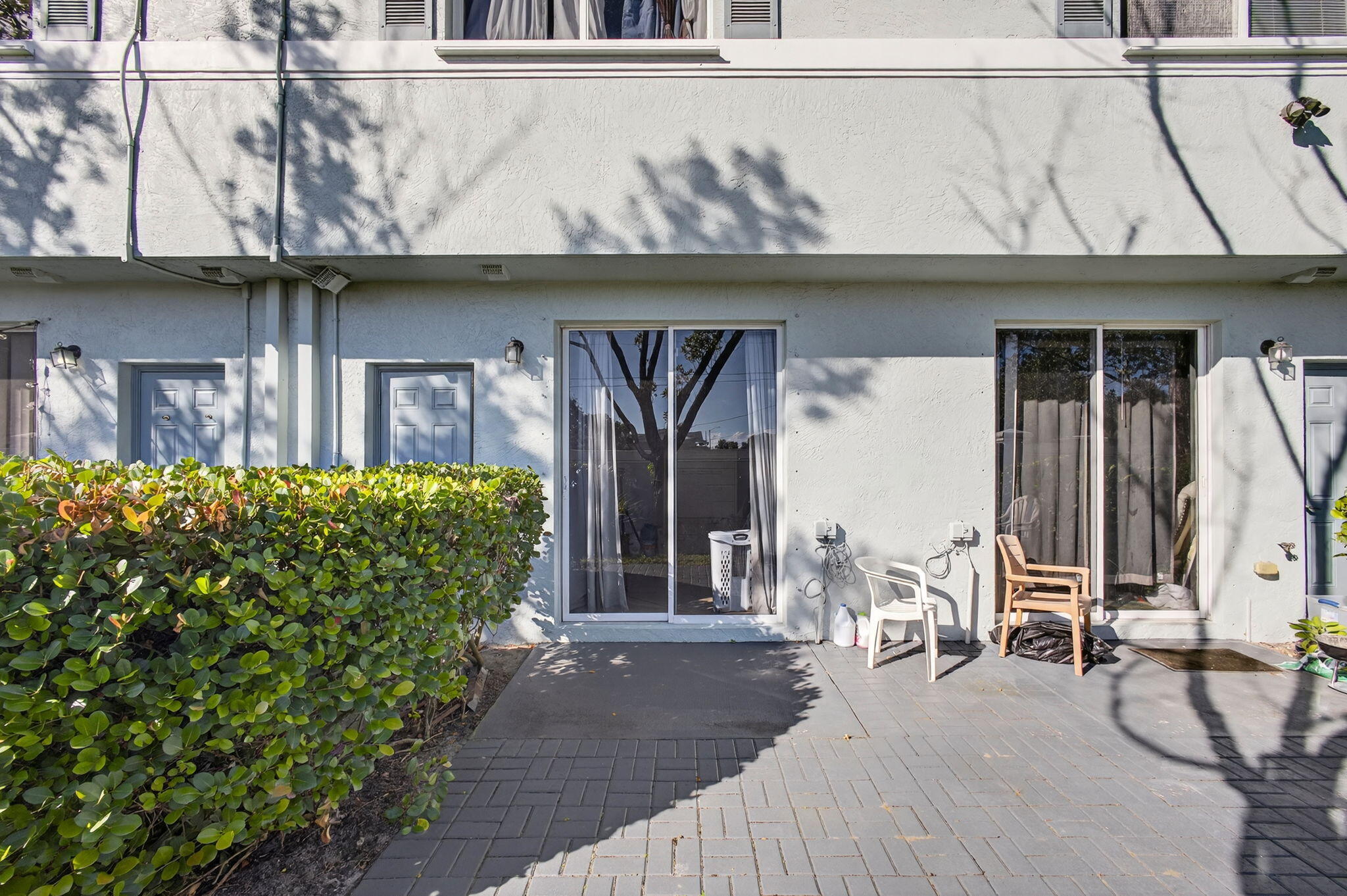 SONAMA BAY - Residential