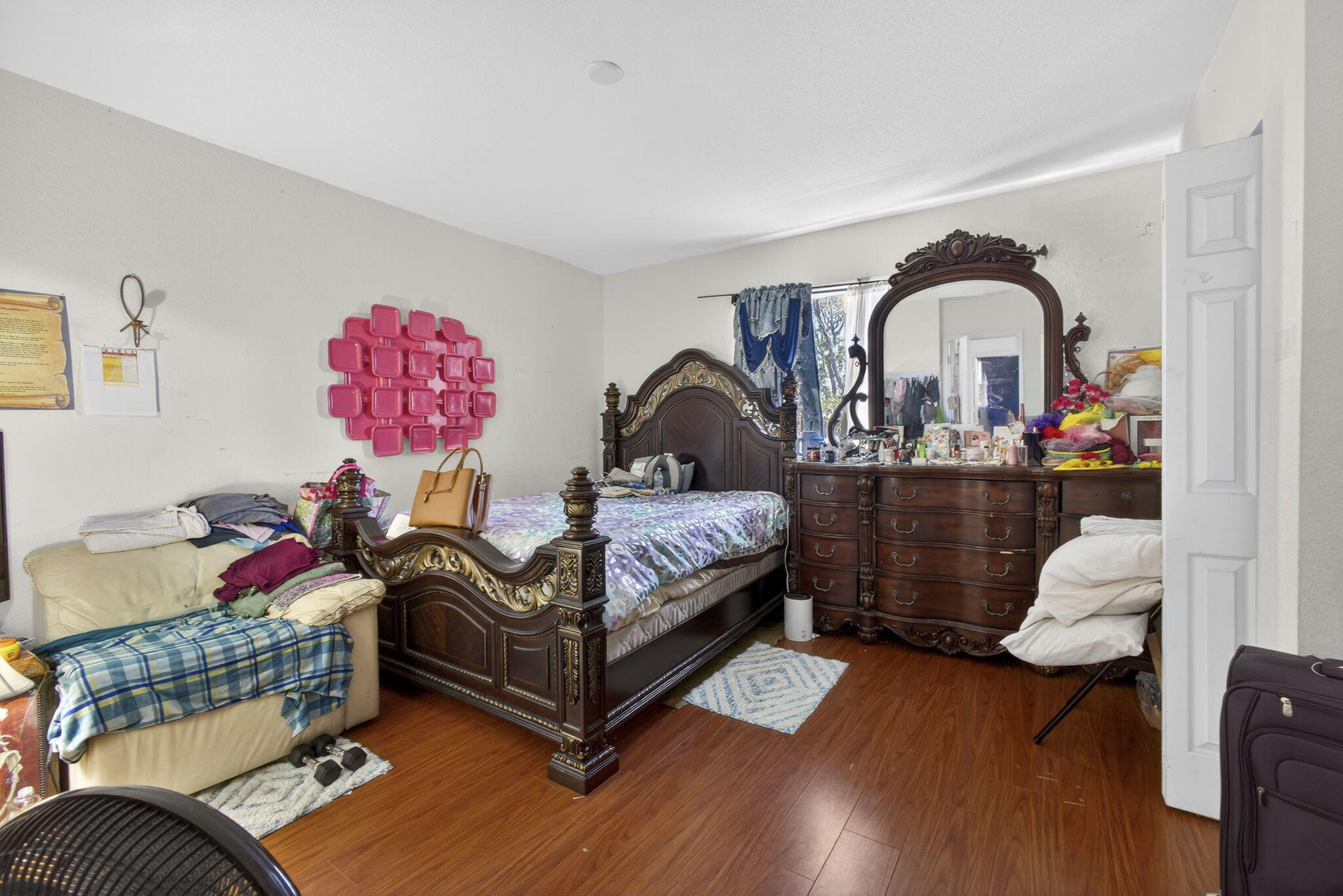 SONAMA BAY - Residential