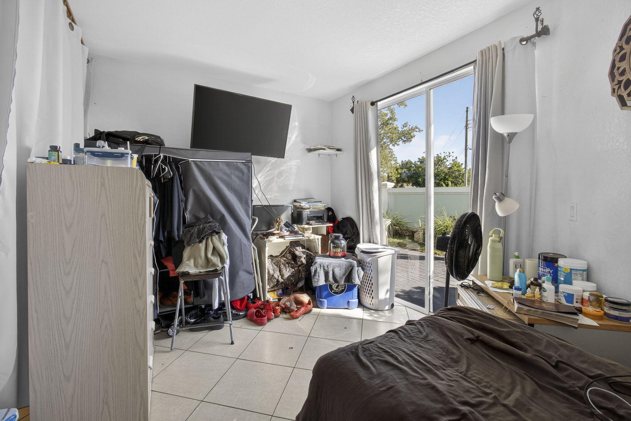 SONAMA BAY - Residential