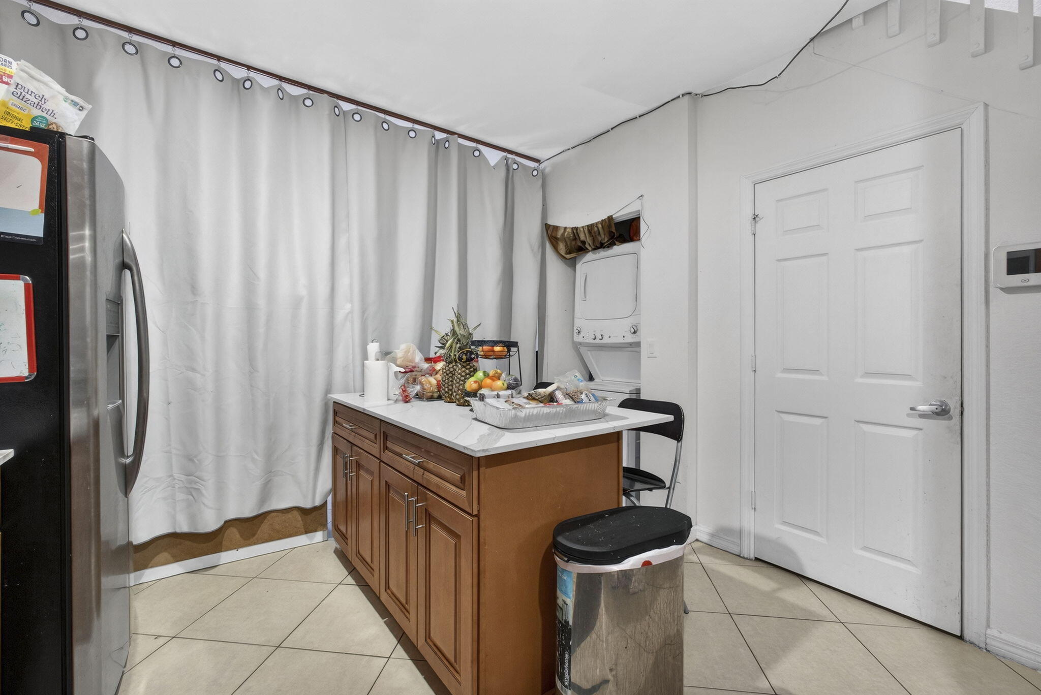 SONAMA BAY - Residential