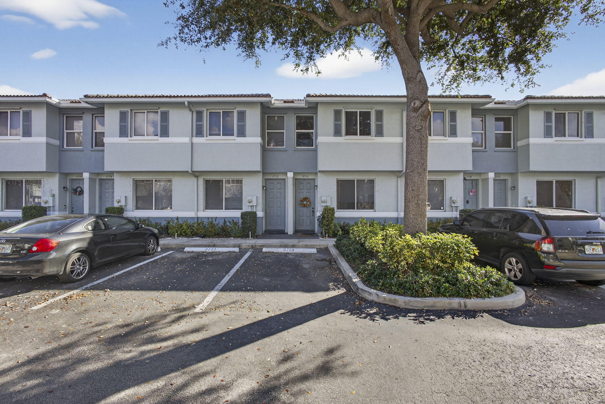 SONAMA BAY - Residential