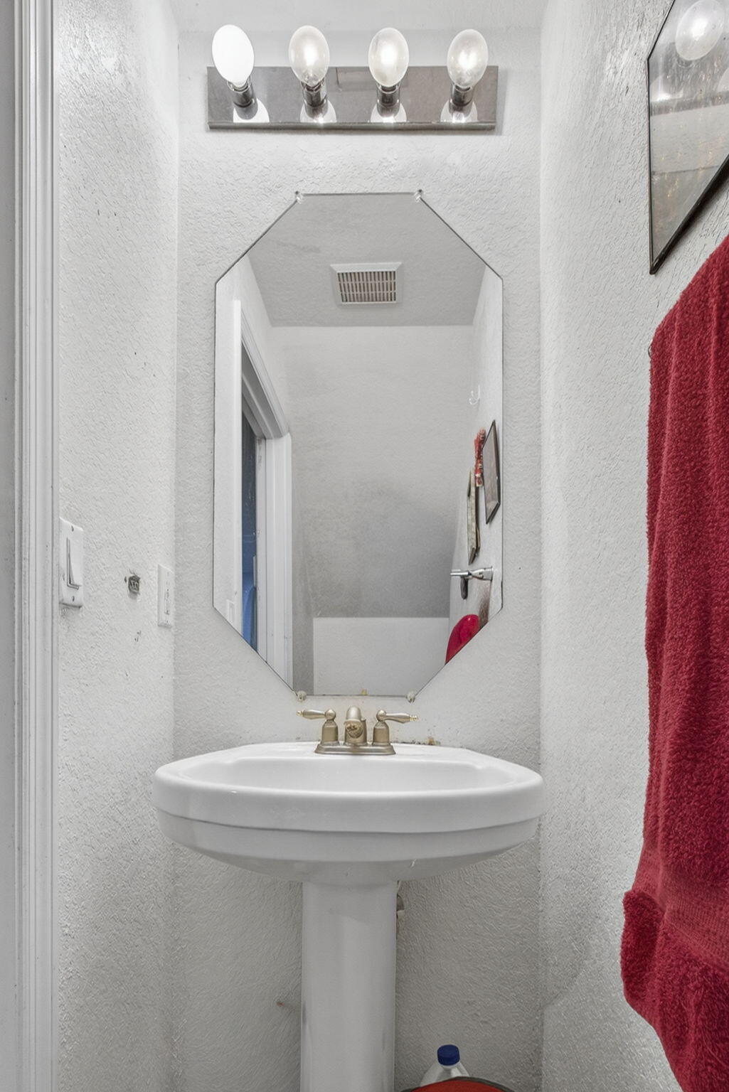 SONAMA BAY - Residential