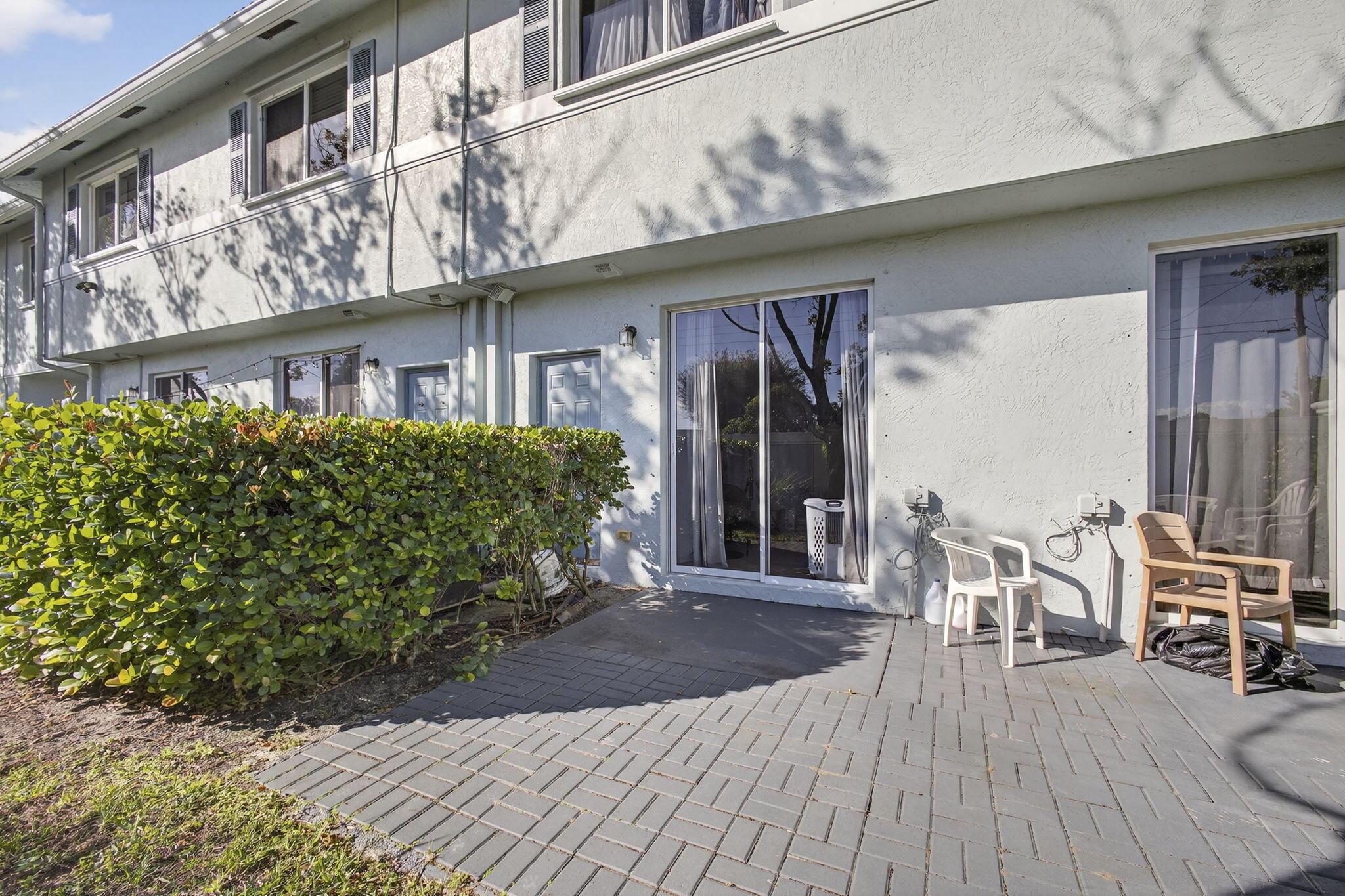 SONAMA BAY - Residential