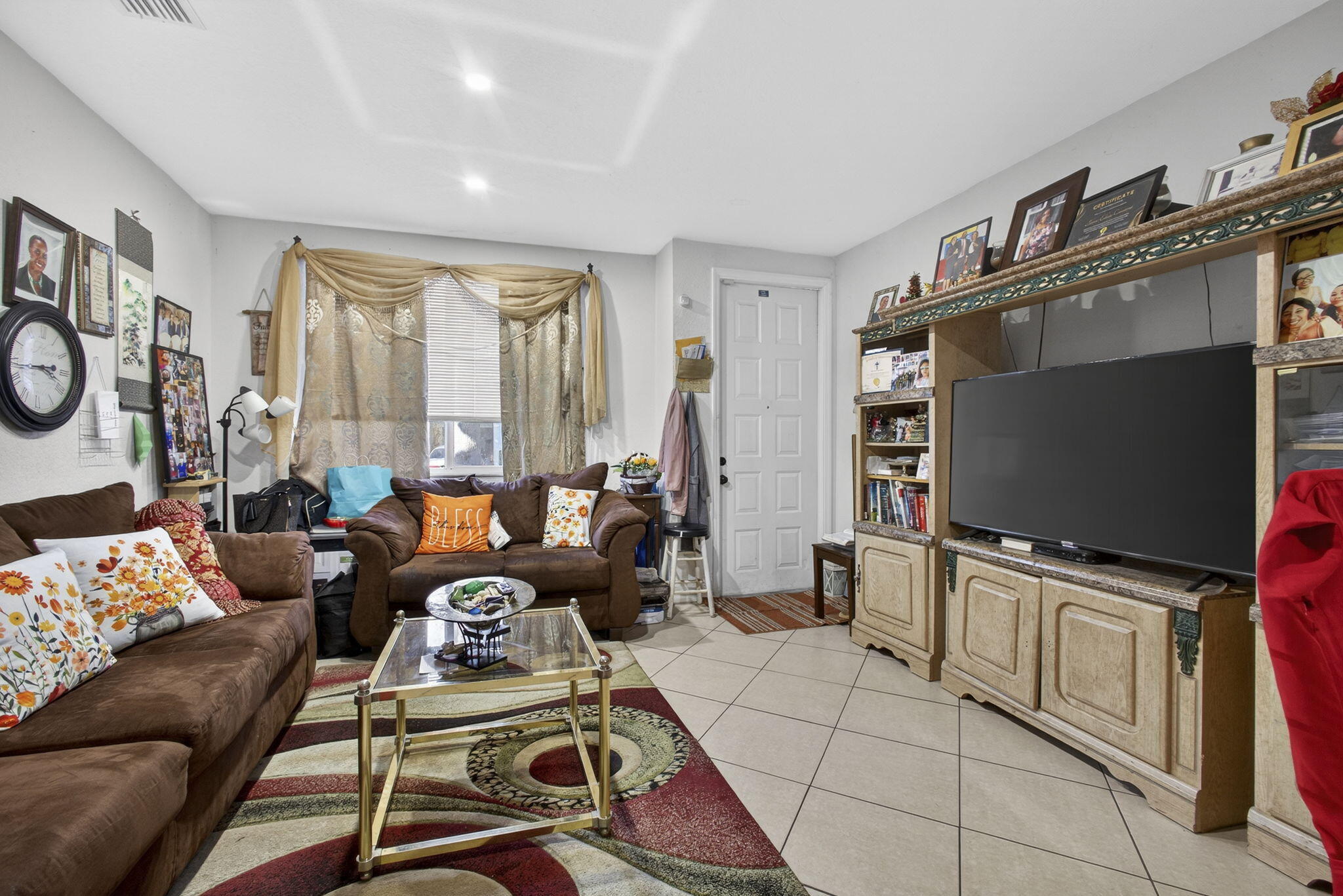 SONAMA BAY - Residential