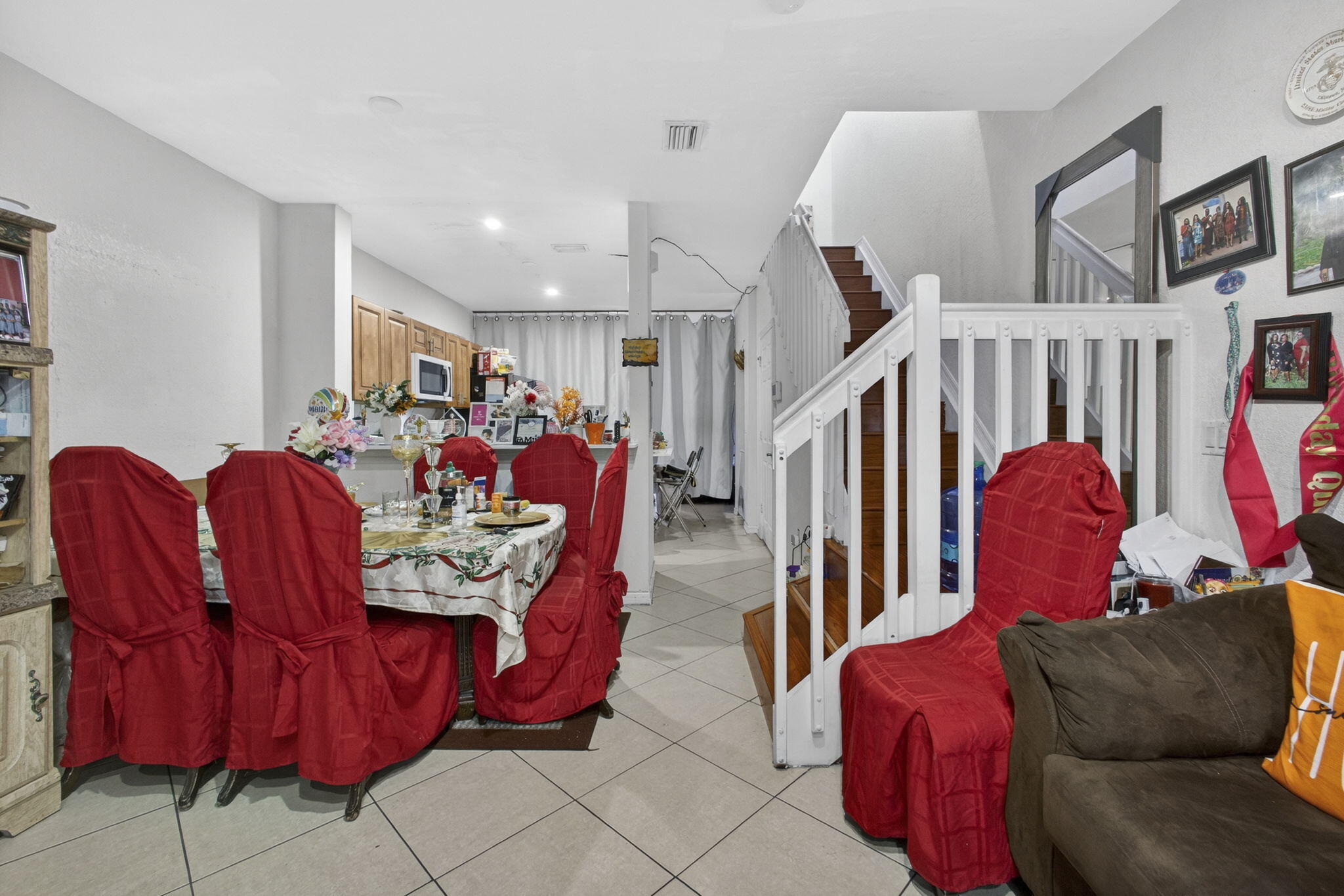 SONAMA BAY - Residential