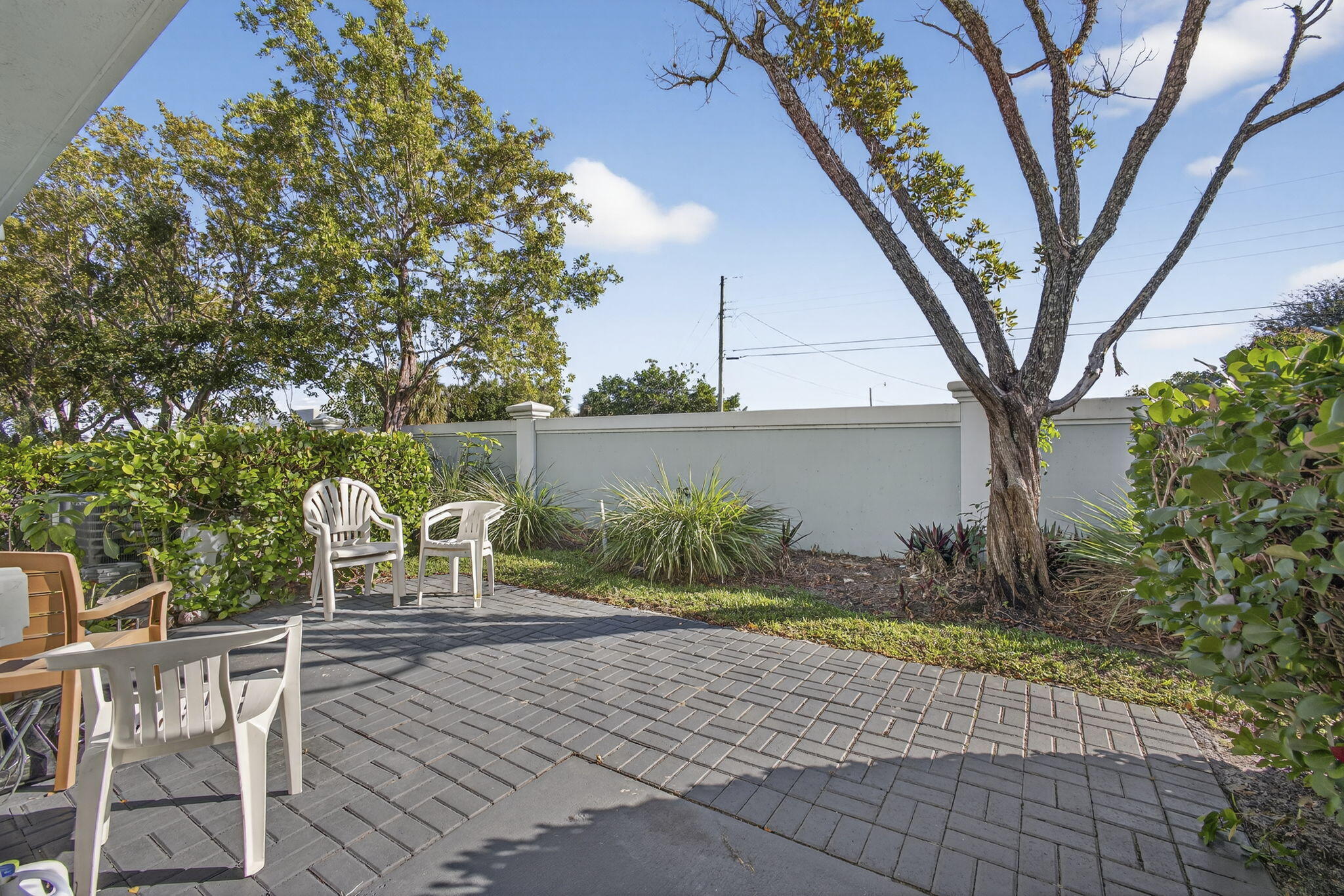 SONAMA BAY - Residential