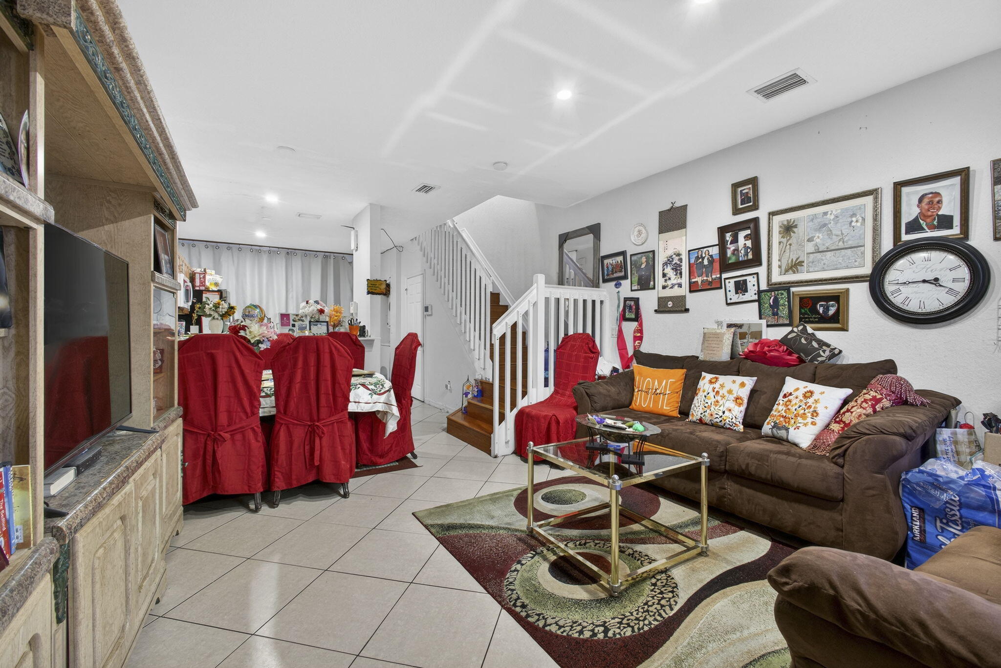 SONAMA BAY - Residential
