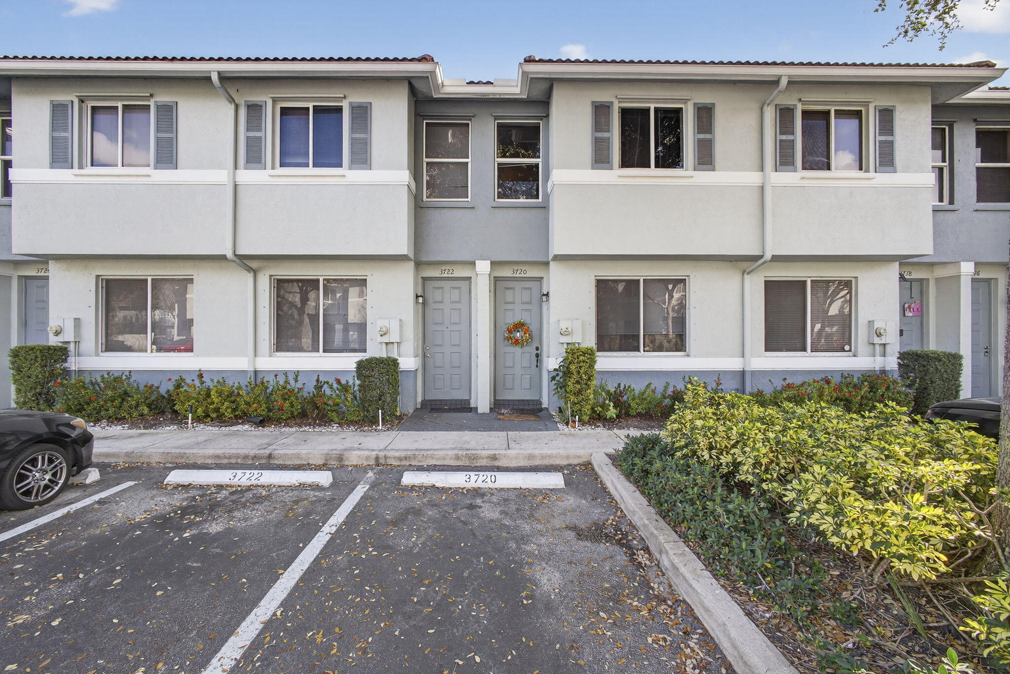 SONAMA BAY - Residential
