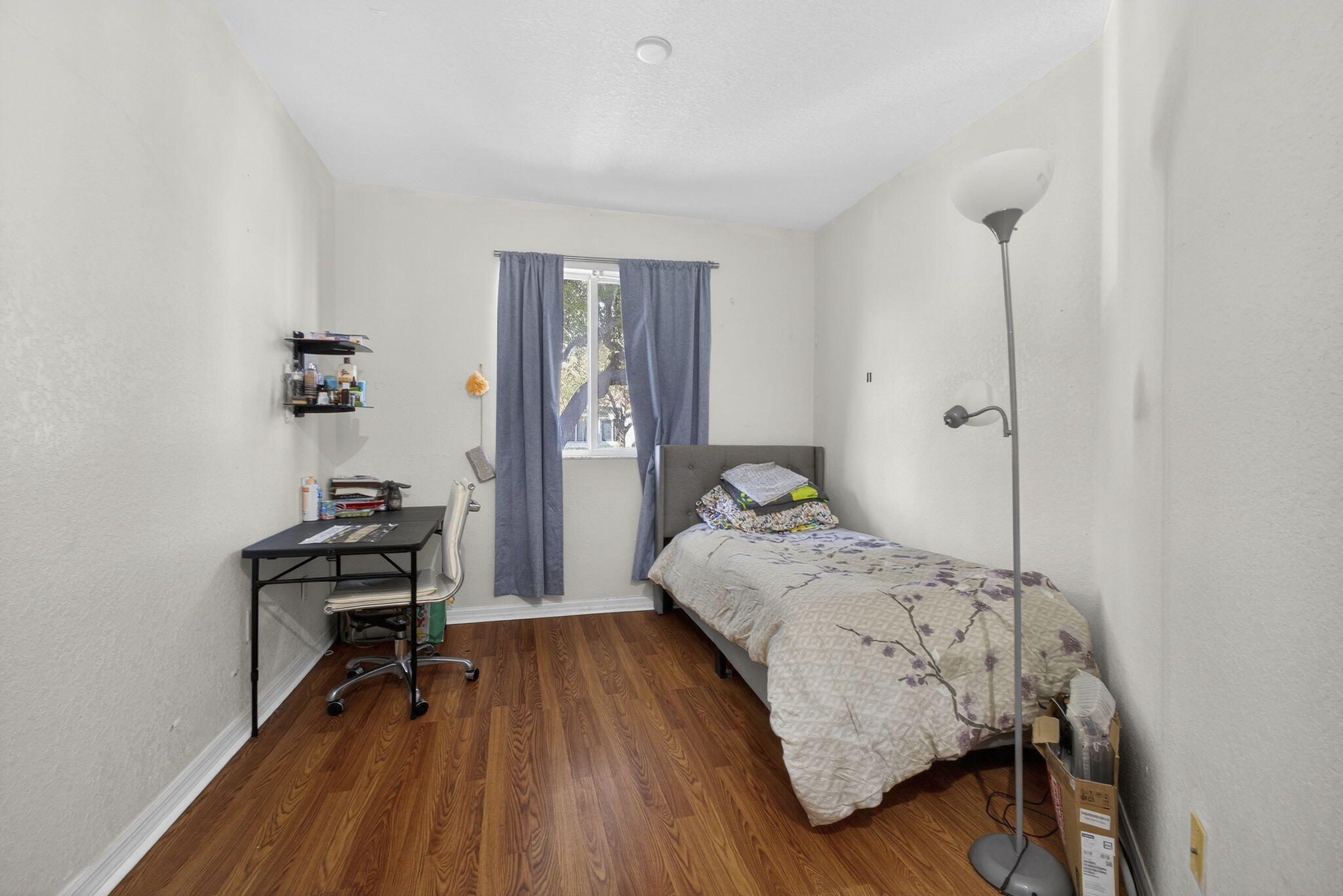 SONAMA BAY - Residential