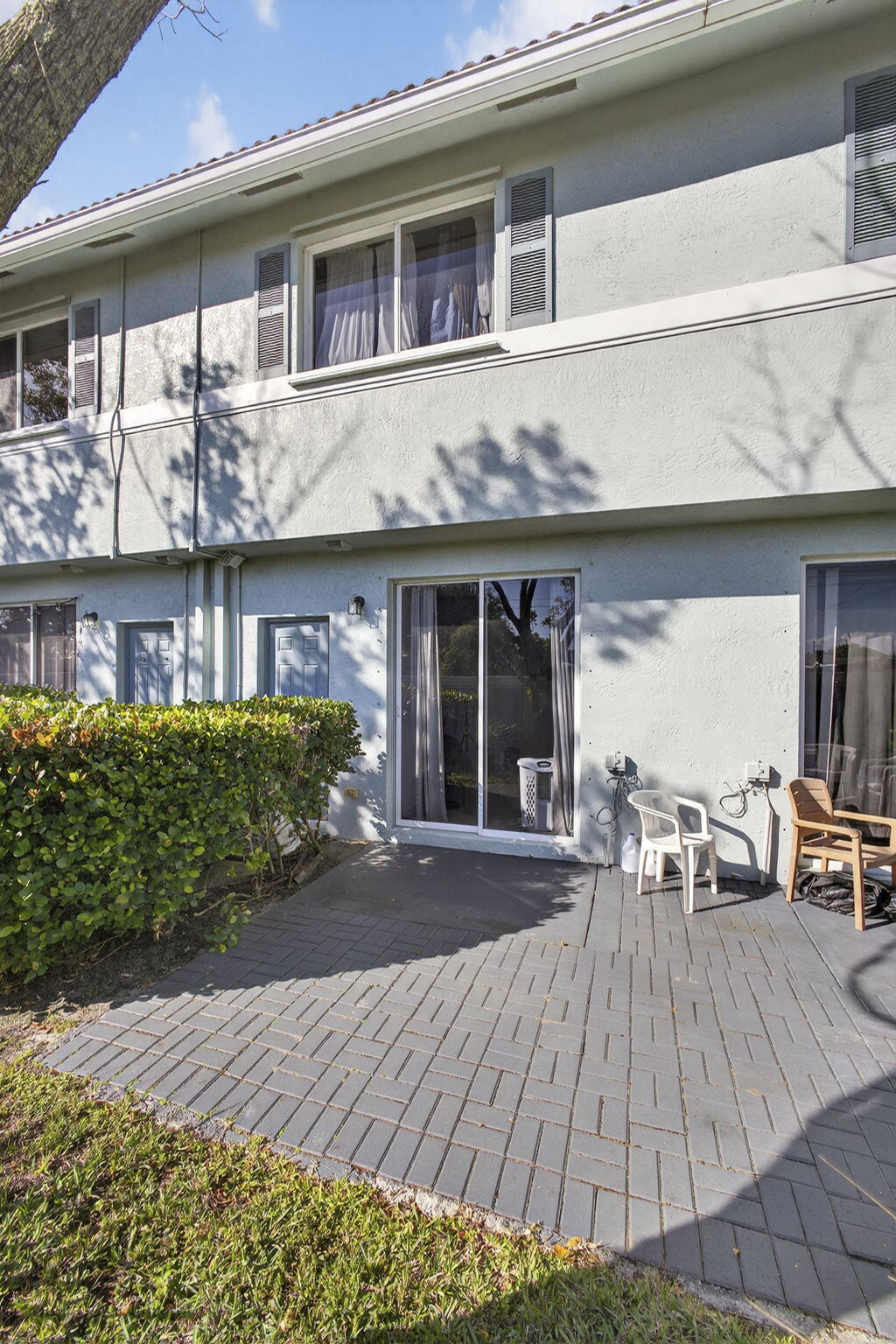 SONAMA BAY - Residential