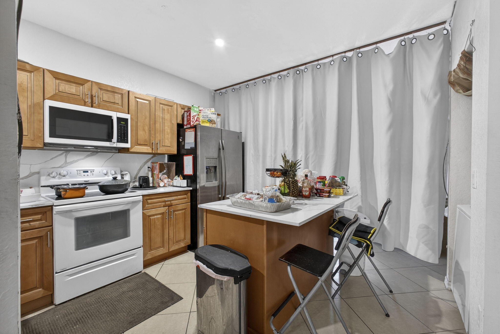 SONAMA BAY - Residential